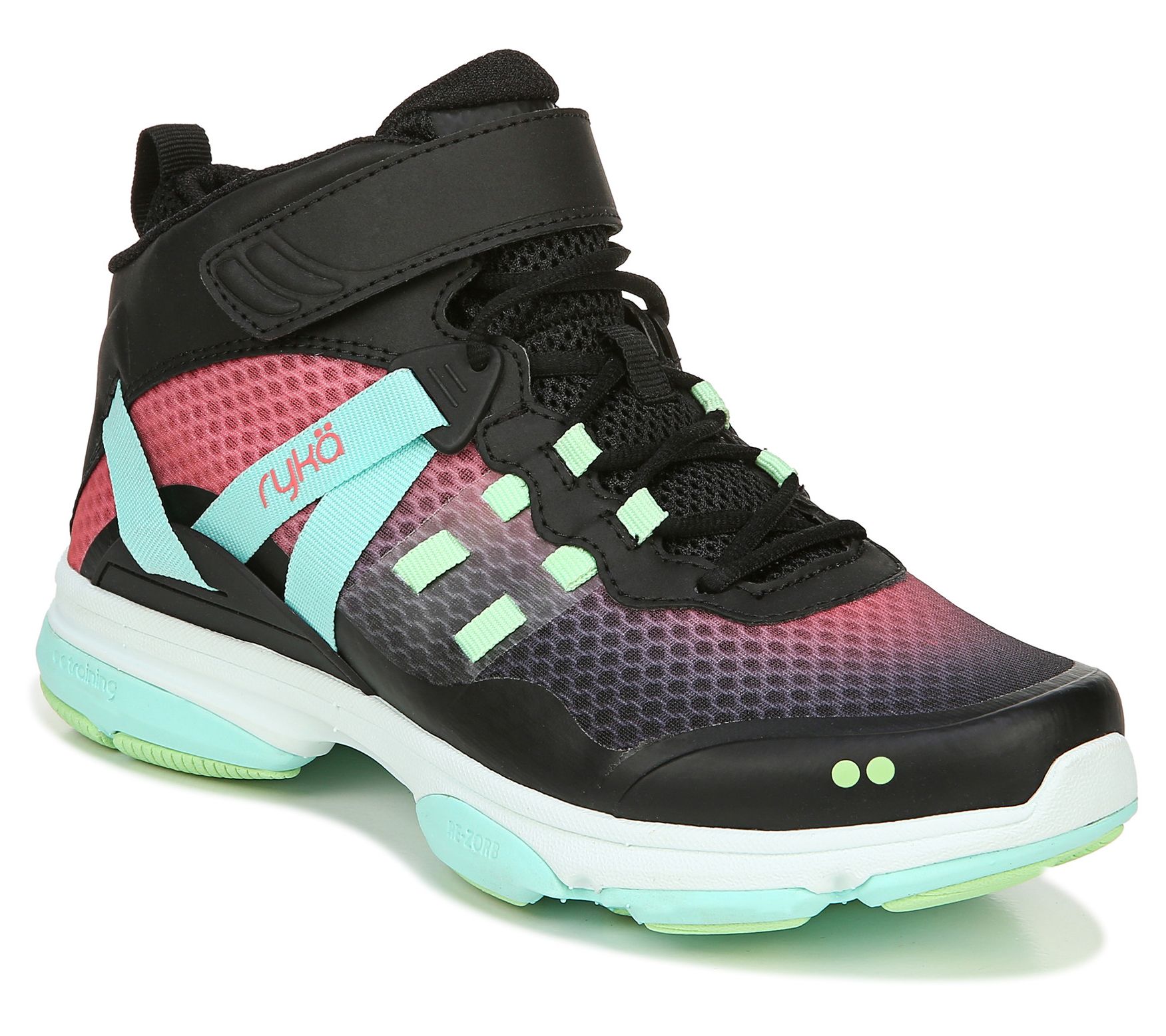 Shoes: Shop Shoes for the Whole Family Kohl's