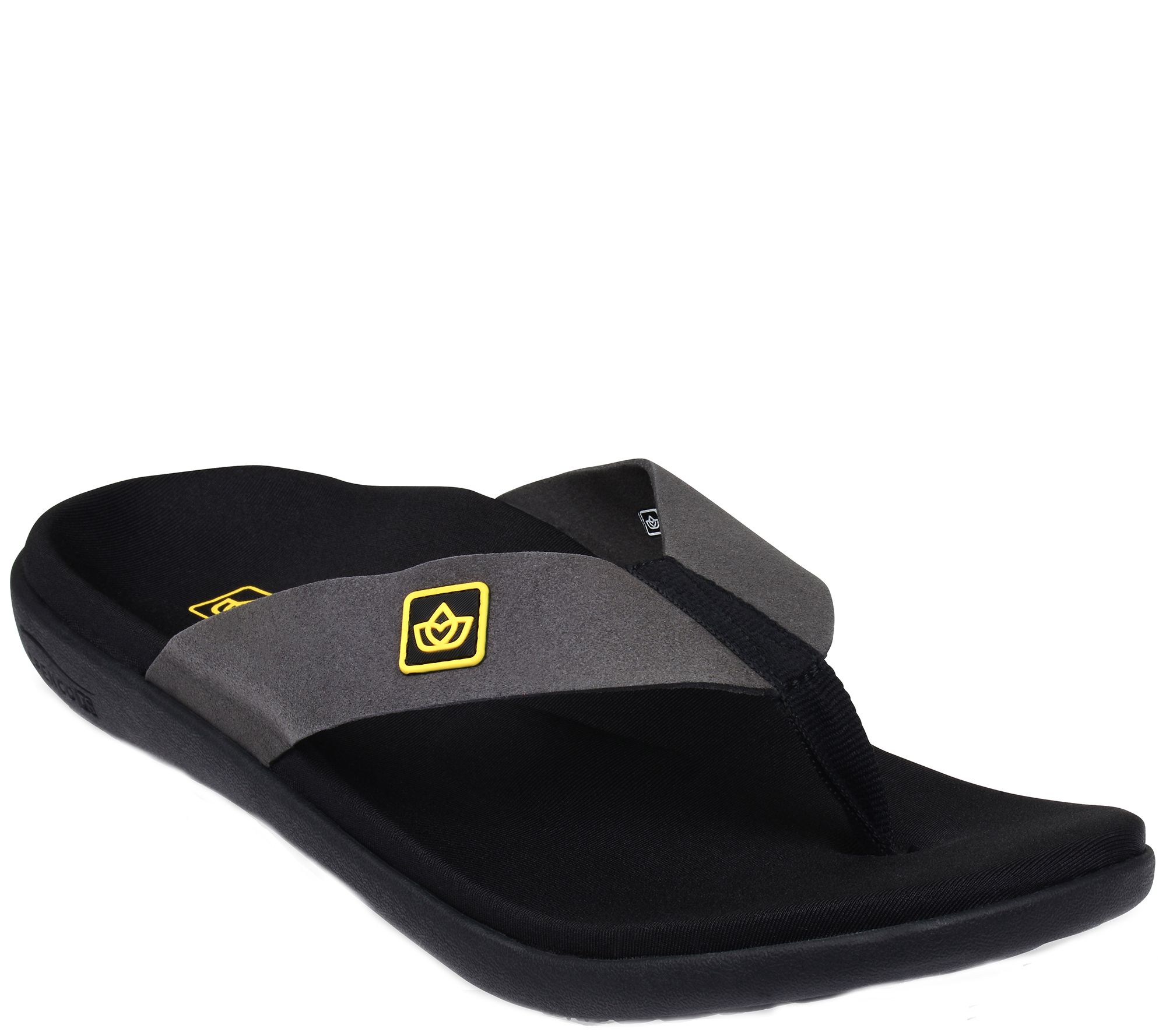 Spenco Men's Sandals Pure —