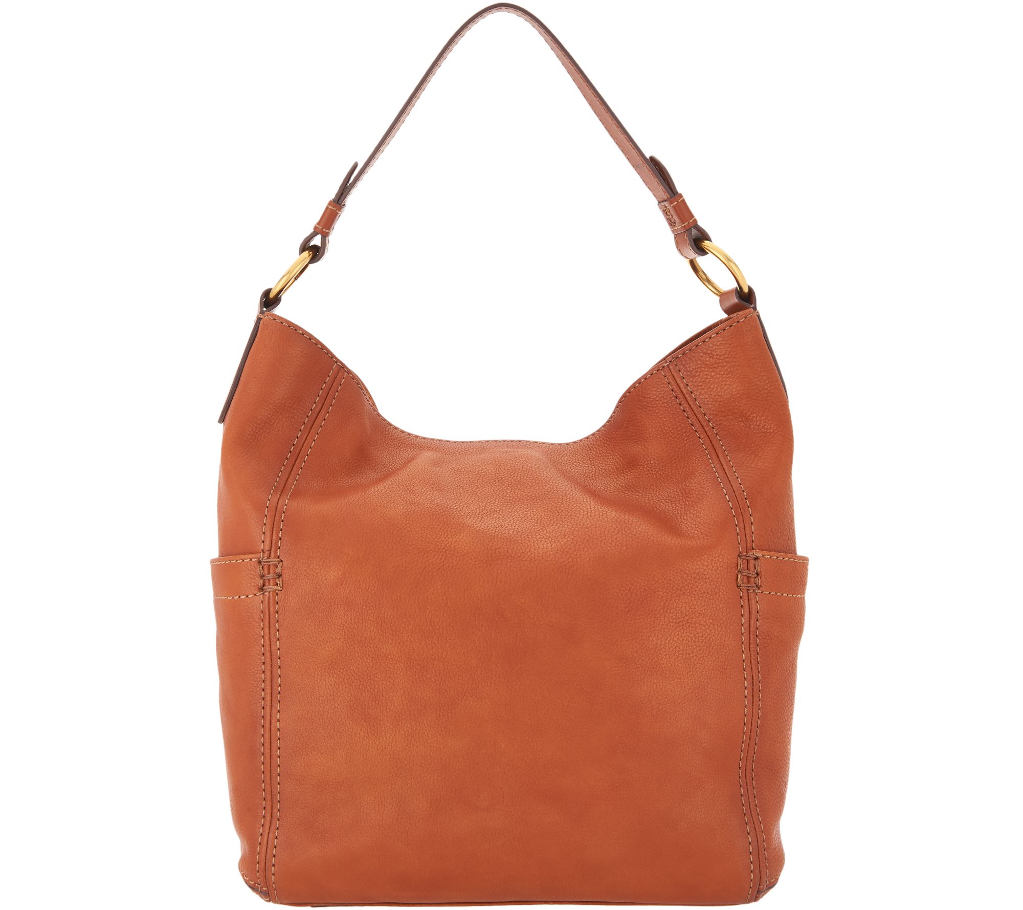 Qvc Frye Handbags Clearance NAR Media Kit