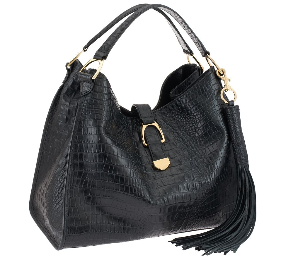 Qvc Leather Tote Bags Paul Smith