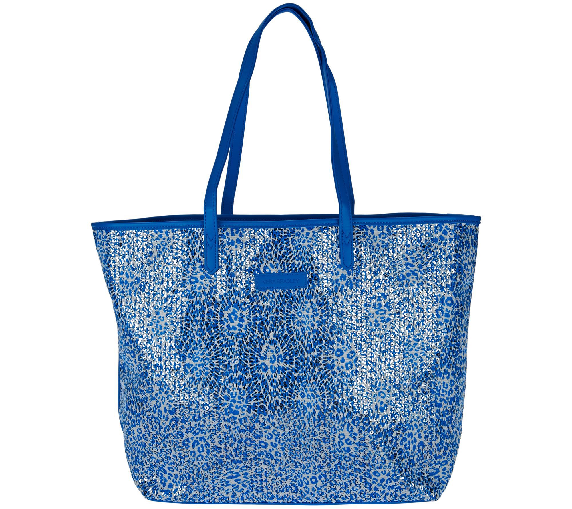 Qvc Beach Bags IUCN Water