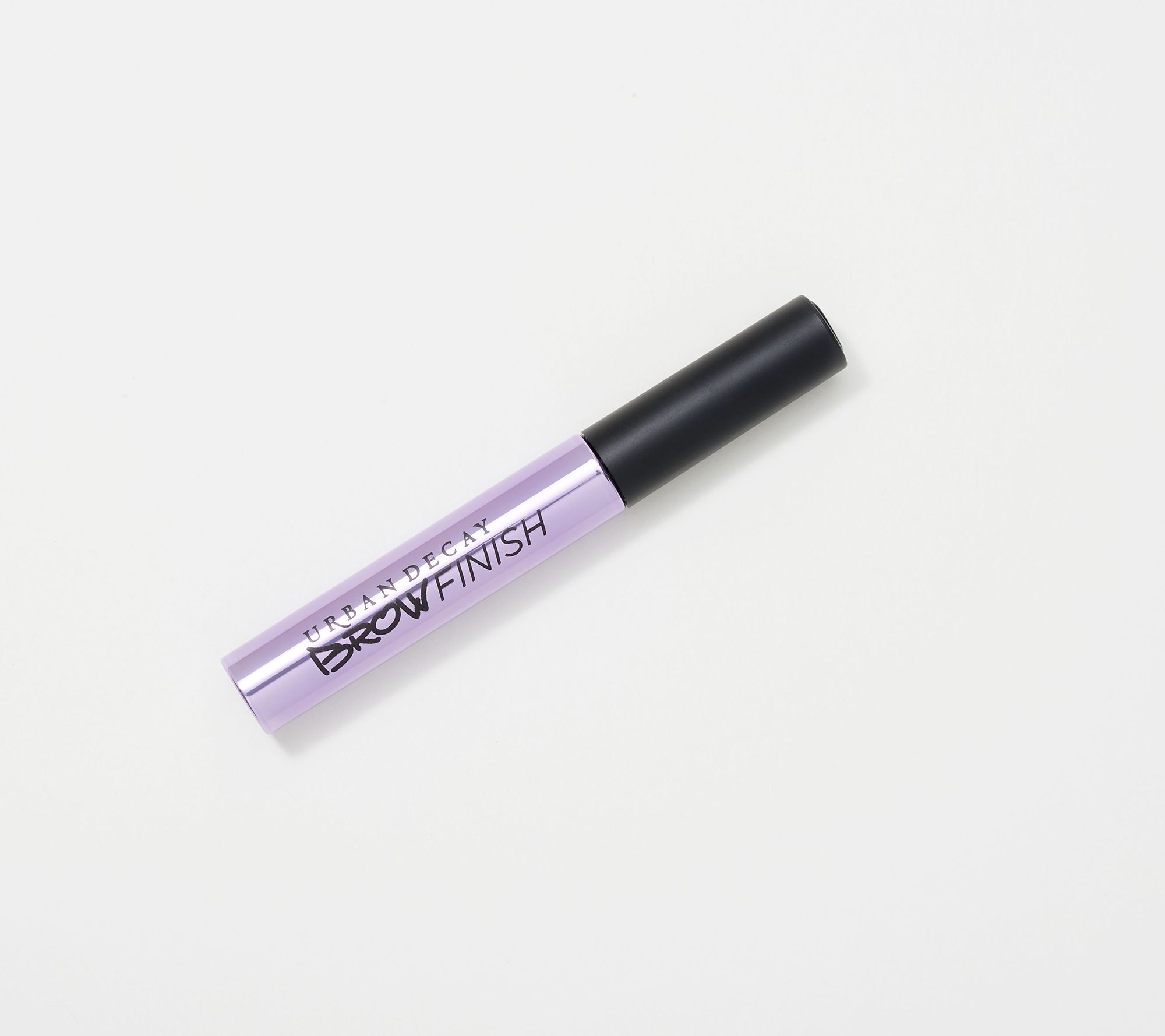 Urban Decay Waterproof Brow Finishing Gel