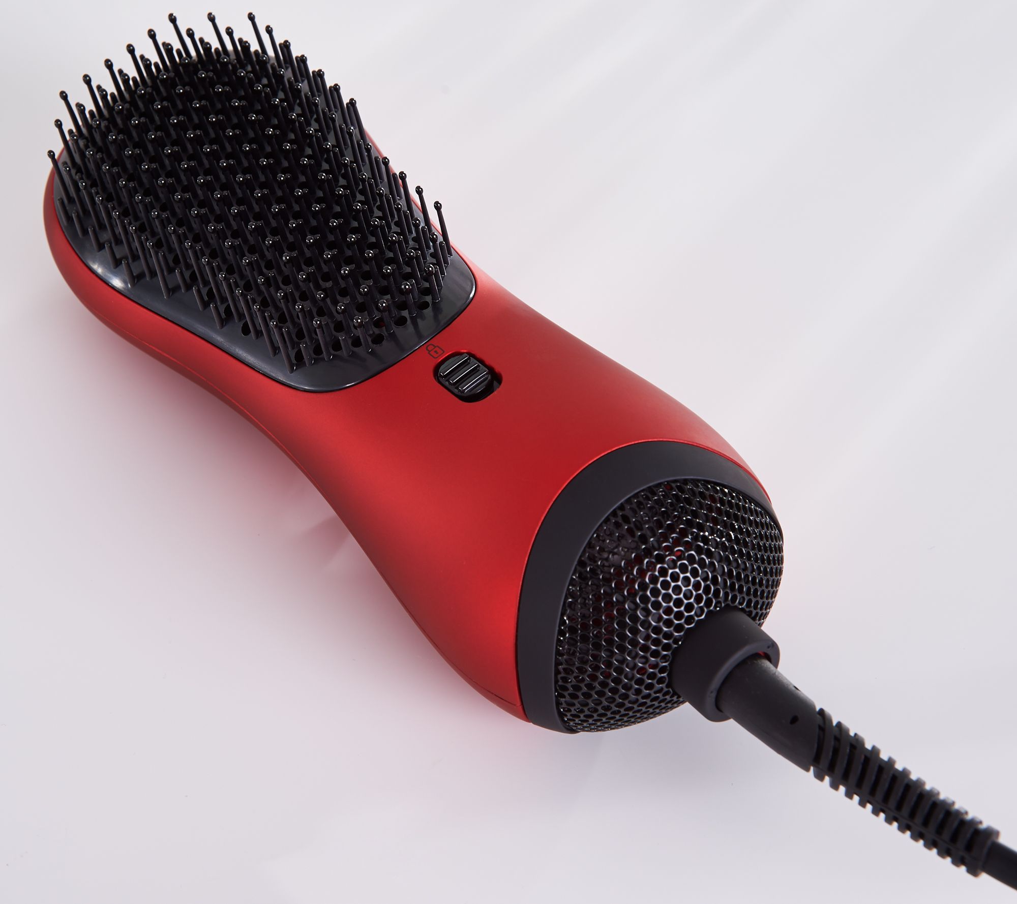 CHI Smart Gemz Hair Dryer Brush —