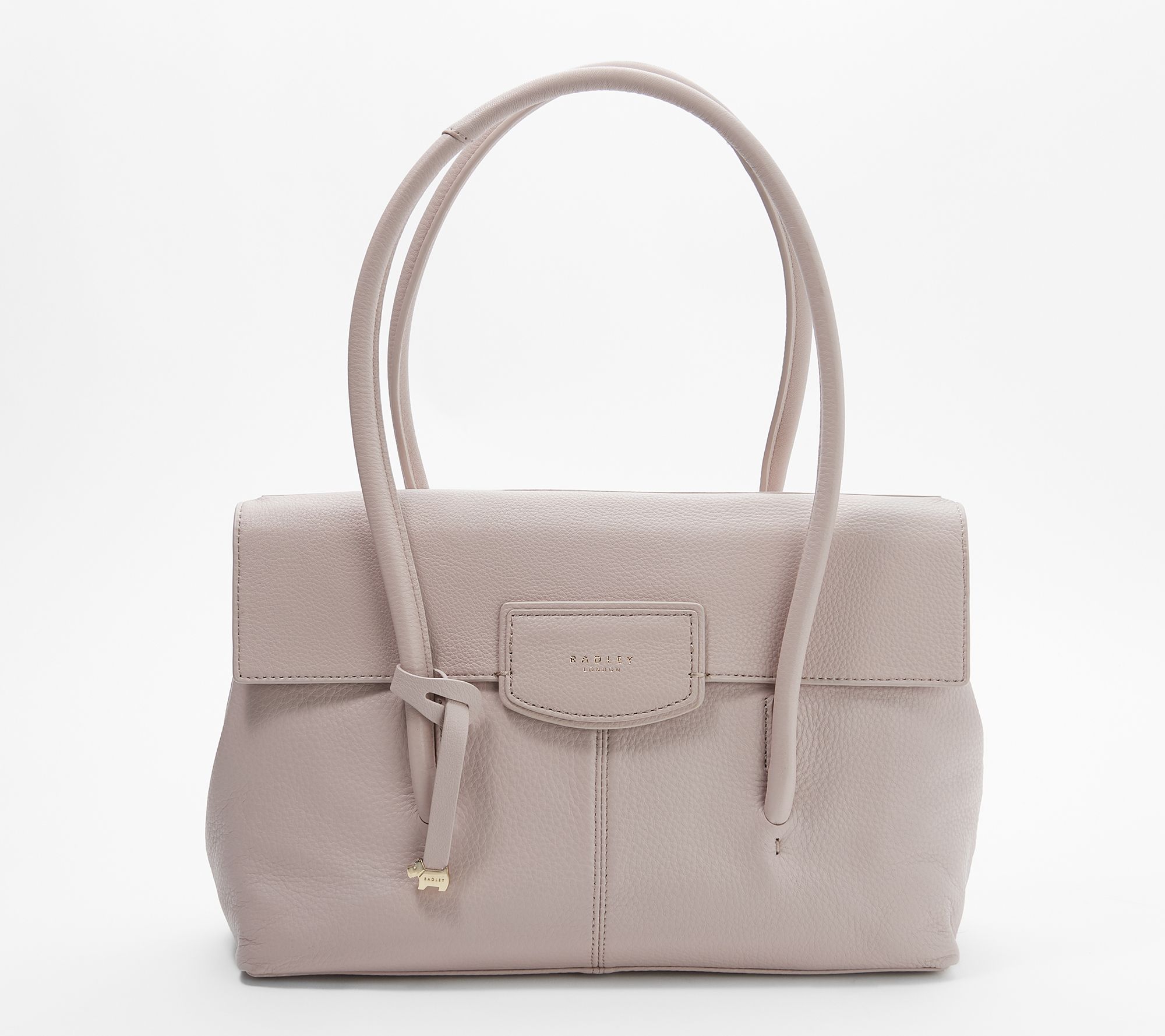 Radley Handbags Qvc