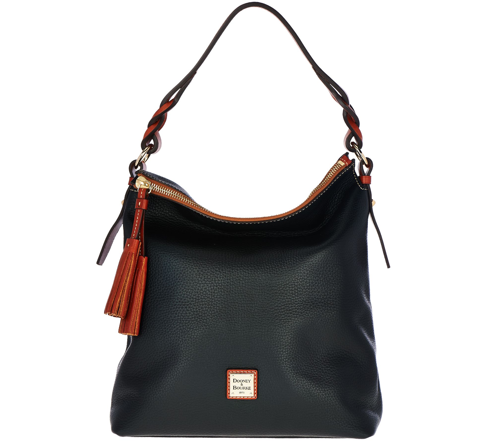 Qvc Handbags Dooney Bourke Sale