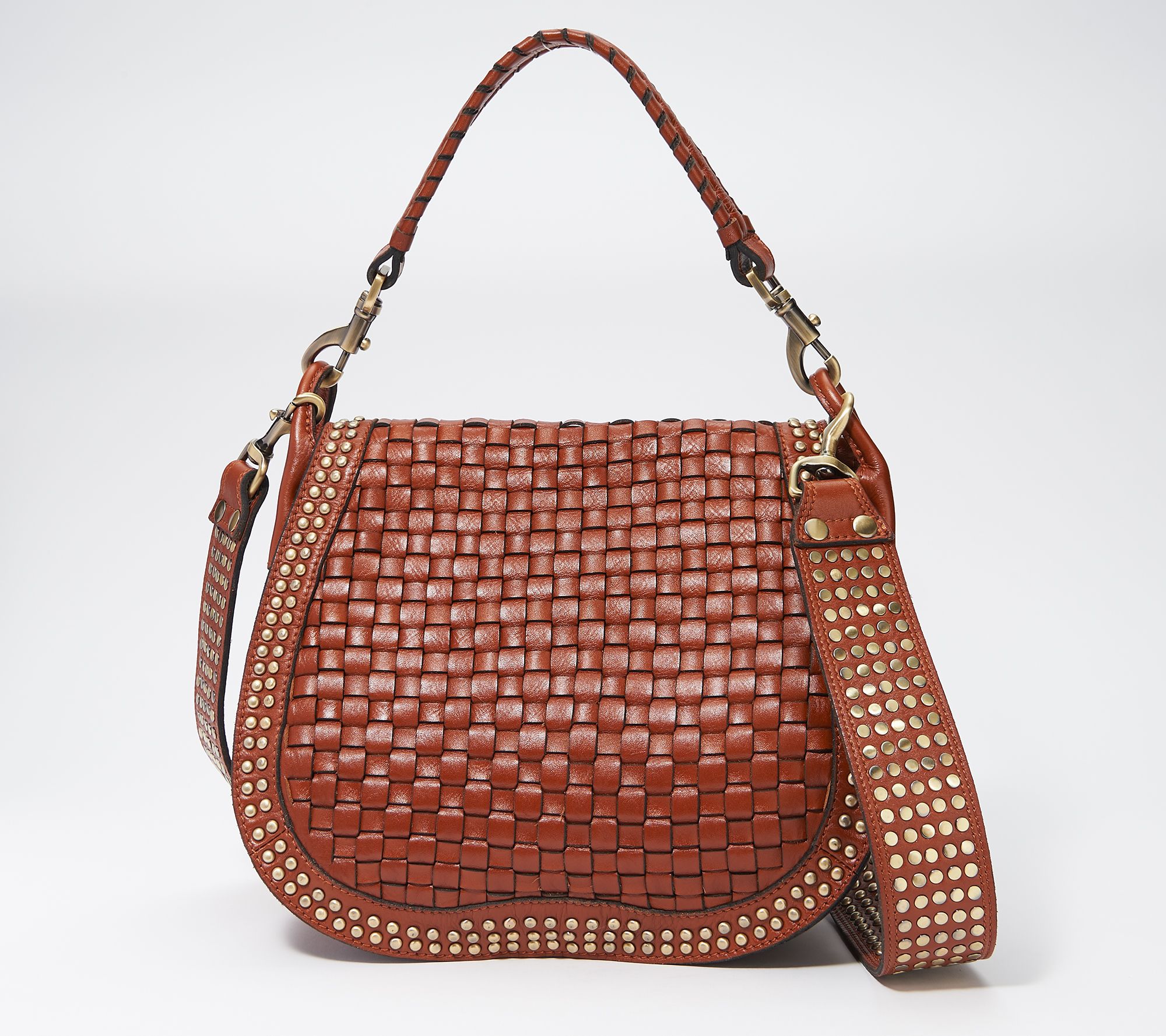 Patricia Nash Handbags IUCN Water