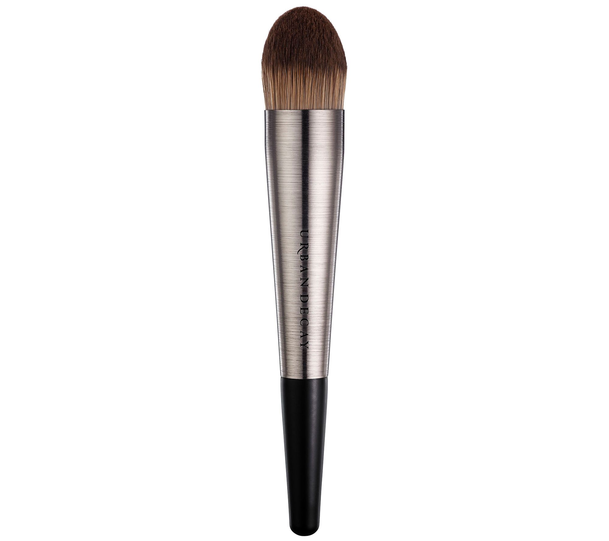 Urban Decay Pro Large Tapered Foundation Brush