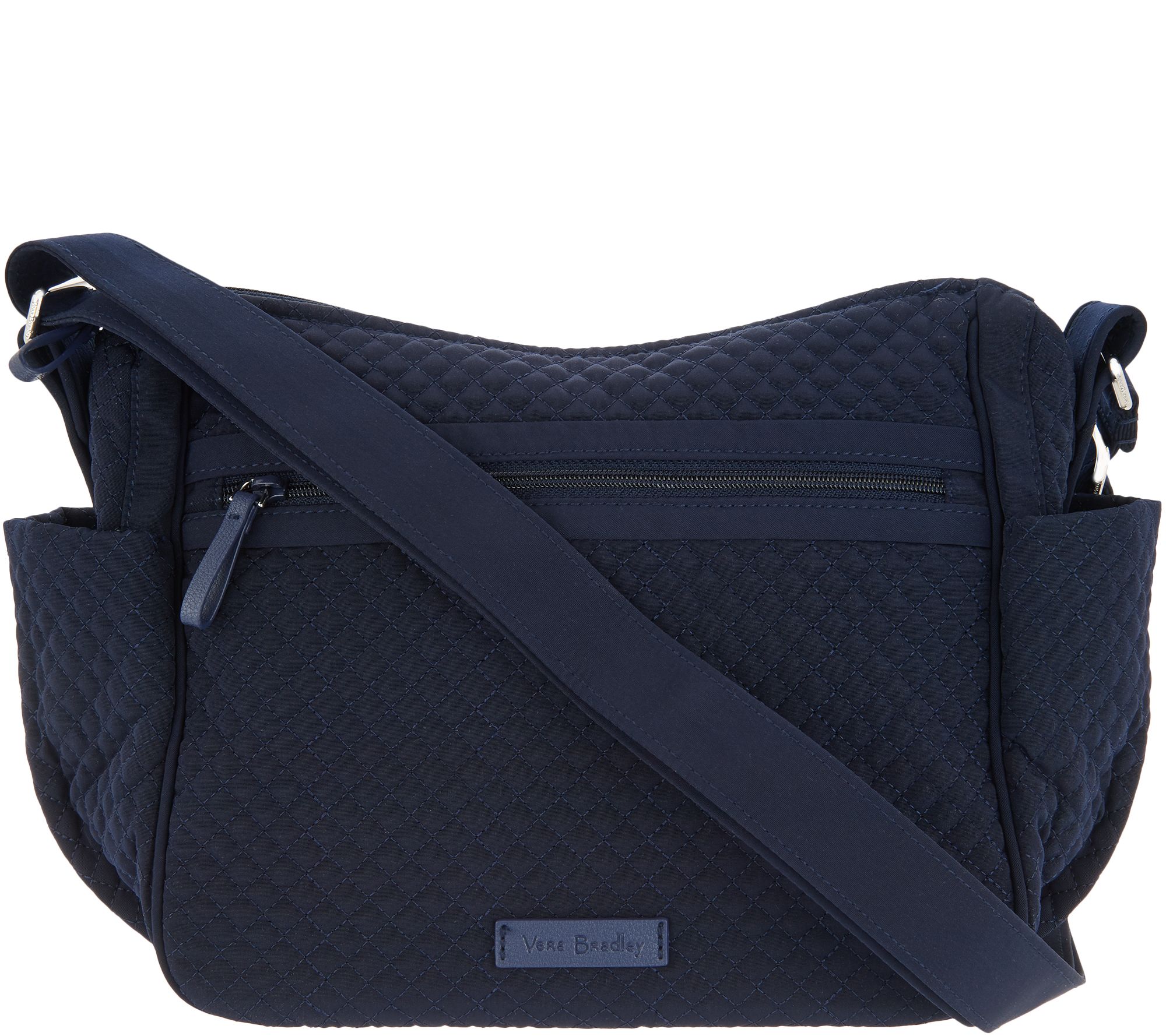 Vera Bradley Crossbody Bag Clearance Paul Smith