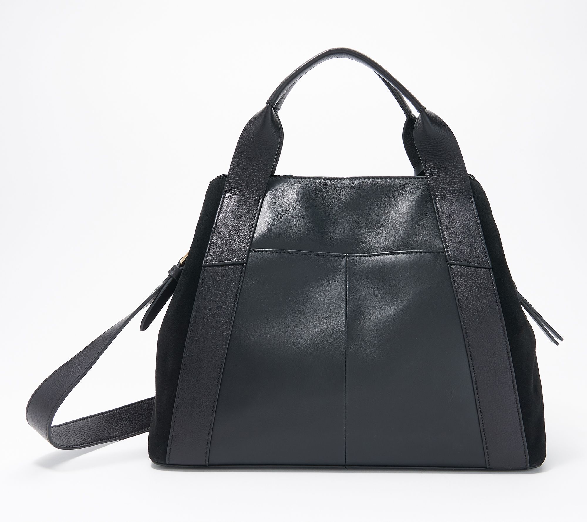 Radley Handbags On Qvc MSU Program Evaluation