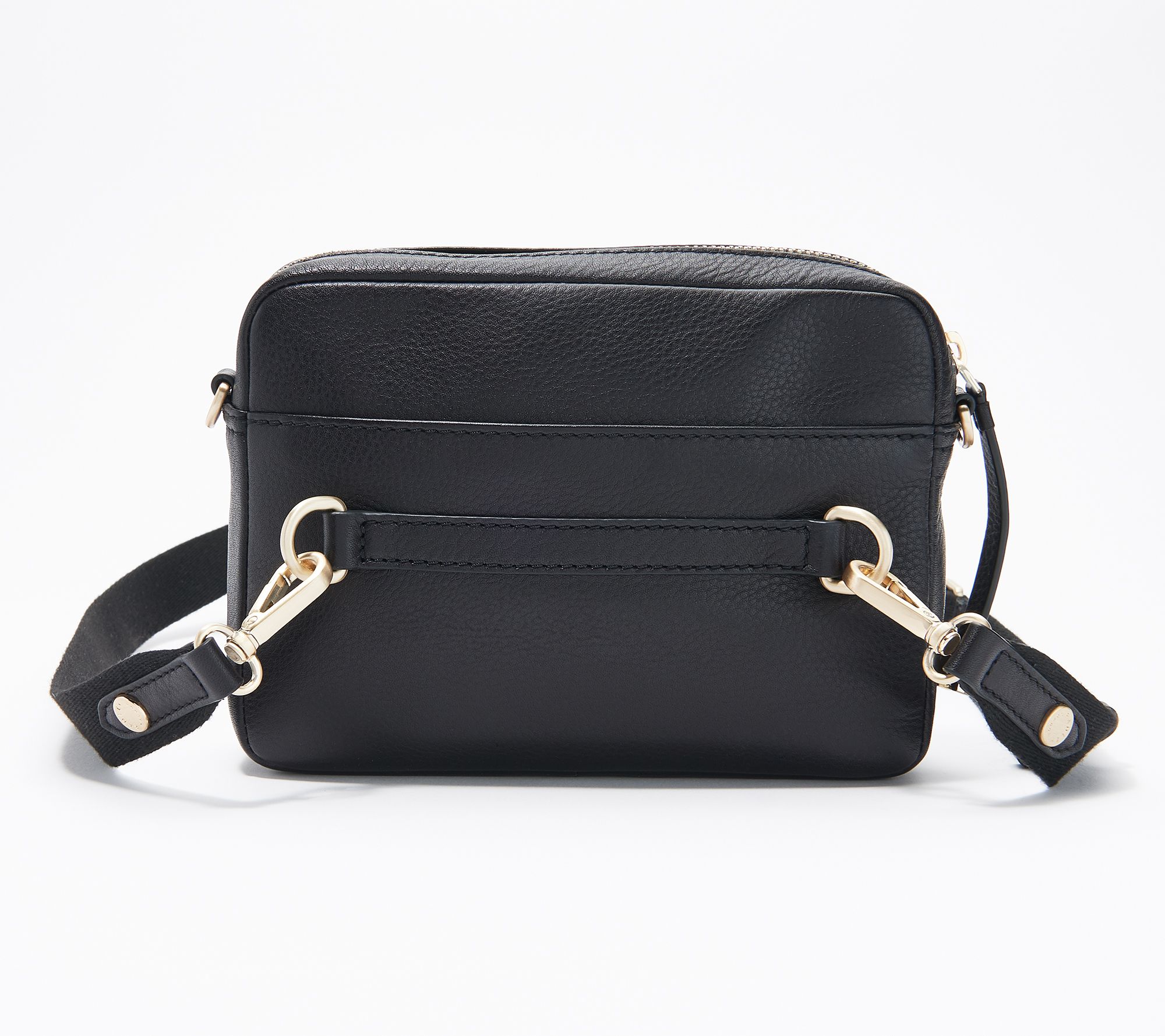 RADLEY London Pockets Leather Belt Bag