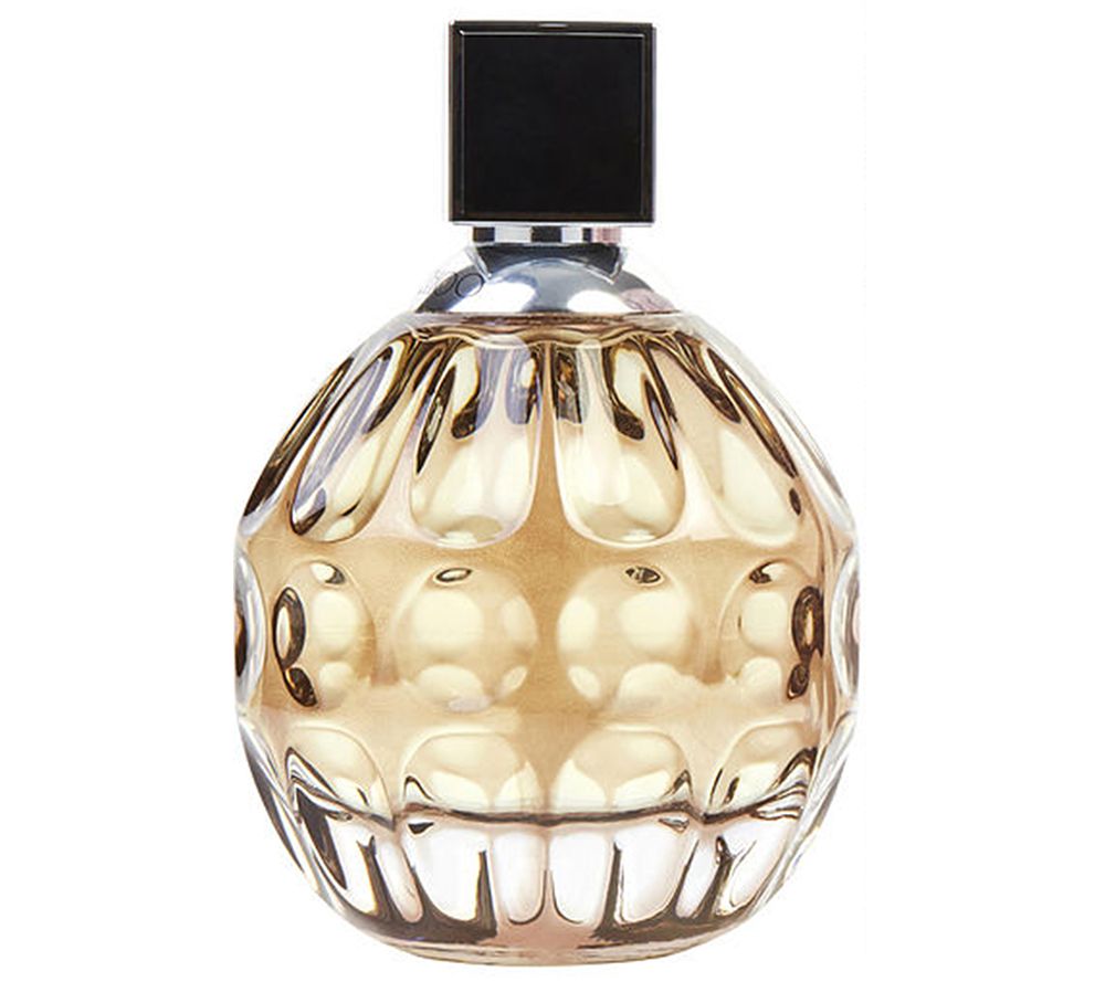 Jimmy Choo Perfume for Women, 3.3 fl oz