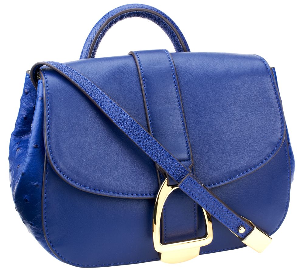 Qvc Women's Handbags Literacy Basics