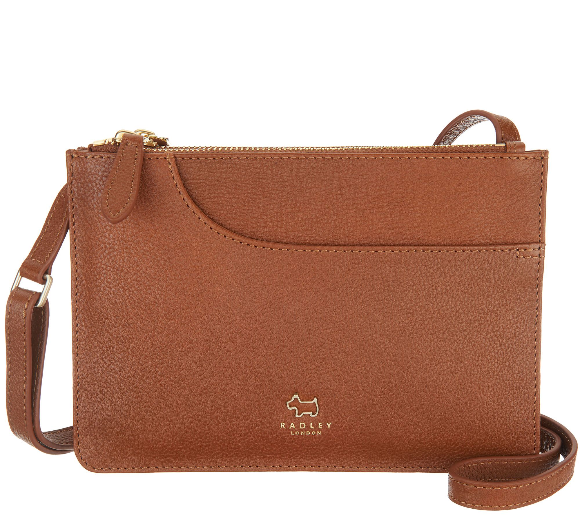 Qvc Leather Purses IUCN Water