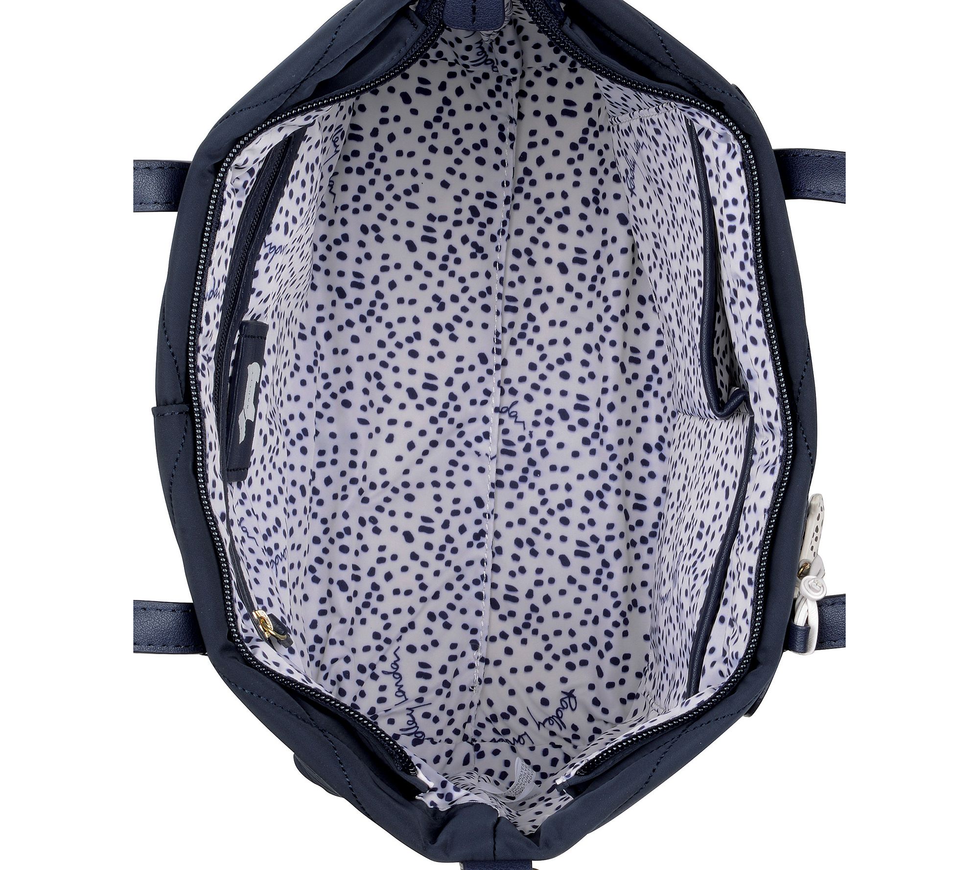 Radley London Handbags Qvc