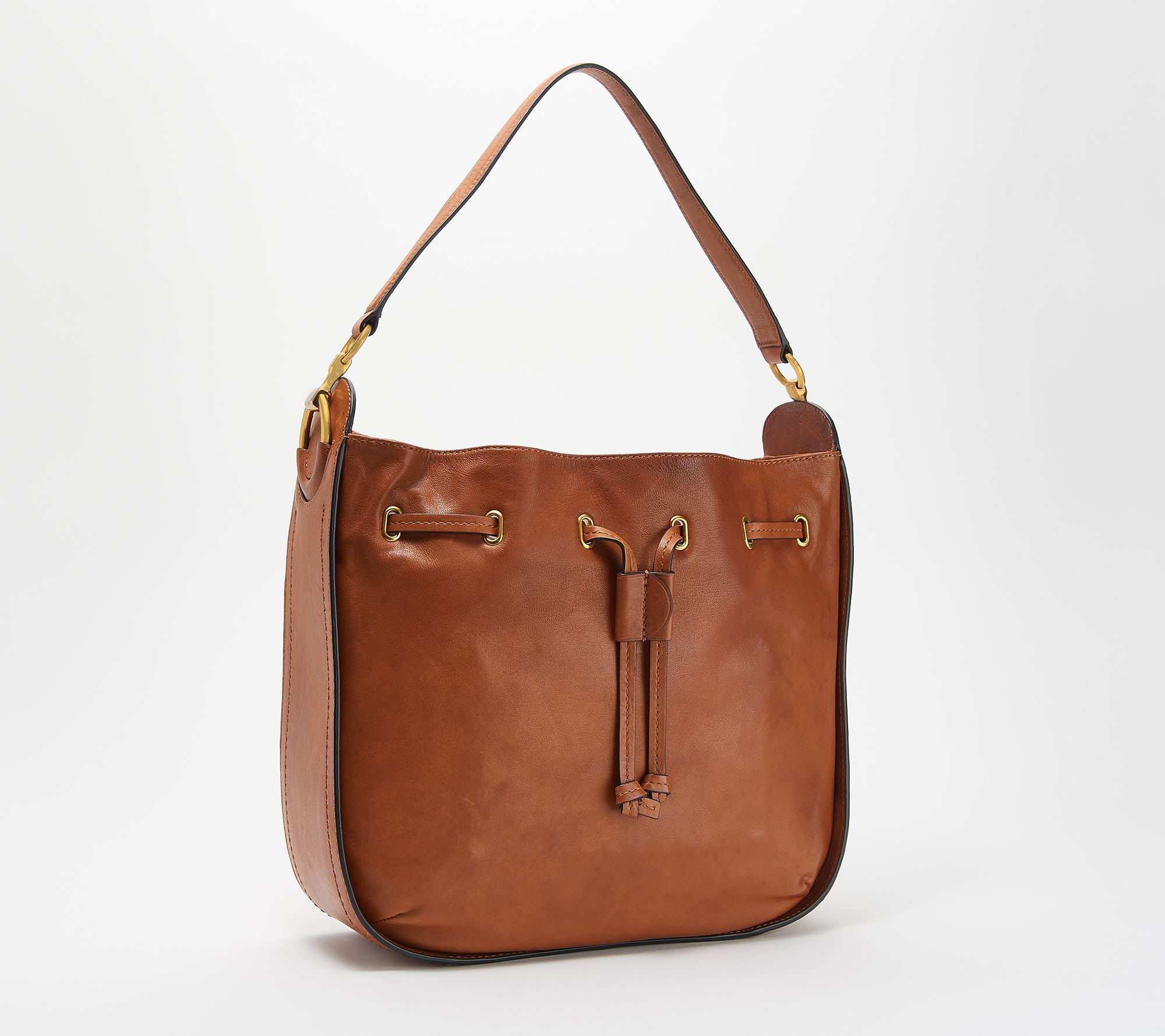 Qvc Frye Handbags Clearance NAR Media Kit