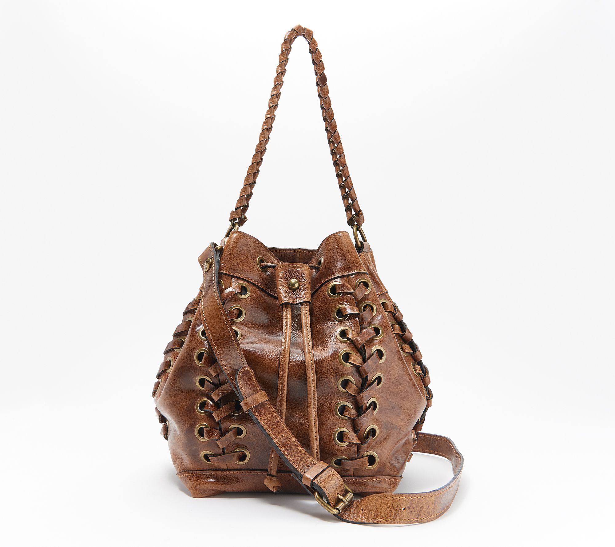 Patricia Nash Qvc Handbags Literacy Basics