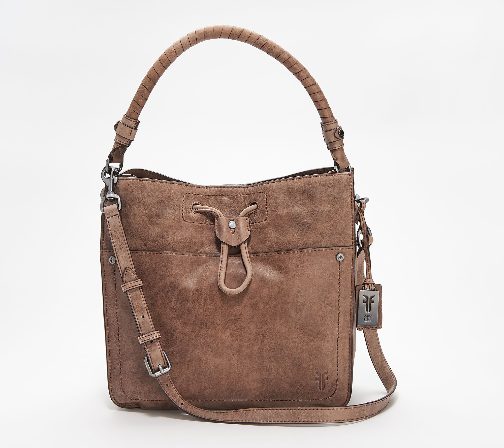 Qvc Frye Handbags Clearance NAR Media Kit