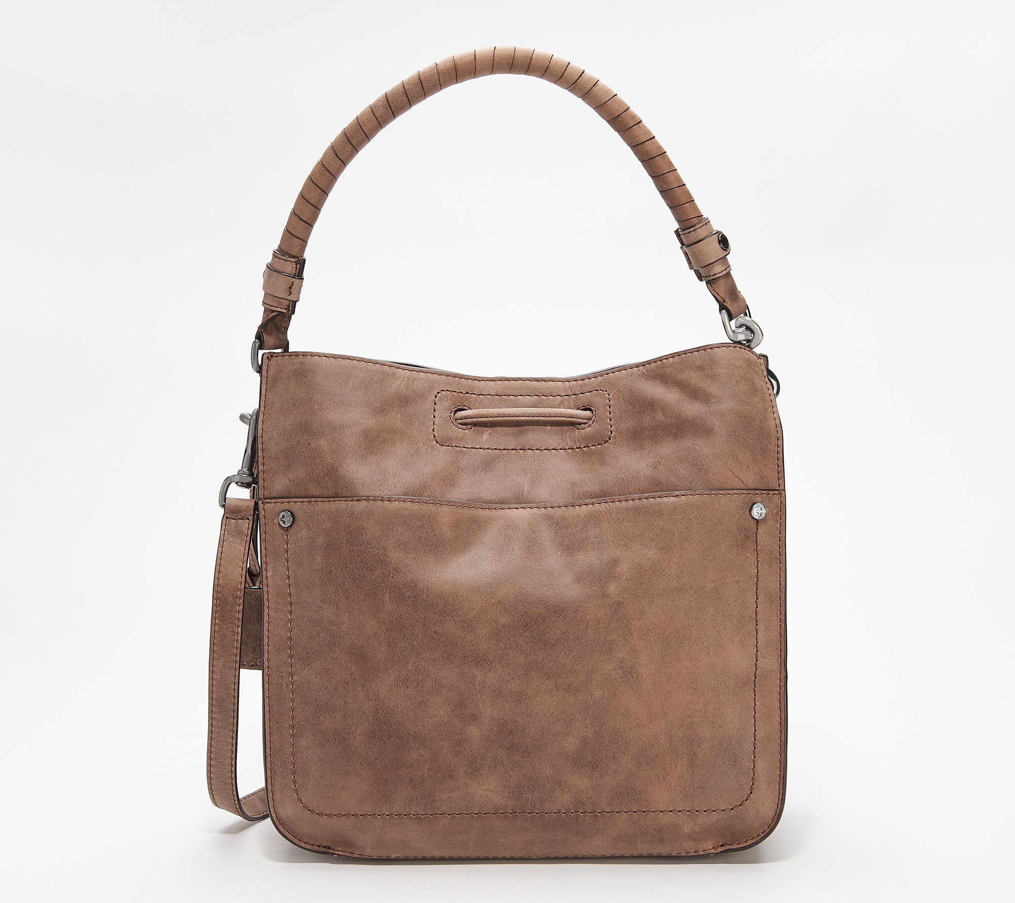 Qvc Clearance Handbags Uk IUCN Water