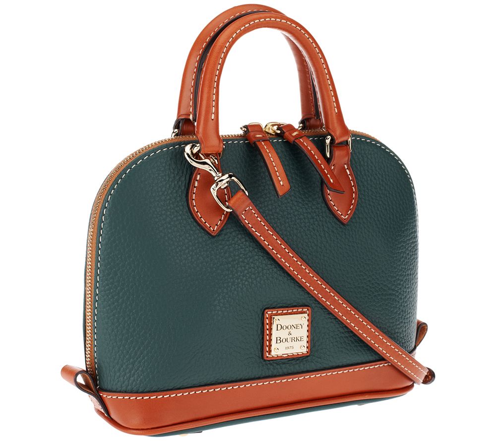 Qvc Dooney And Bourke Handbags IUCN Water