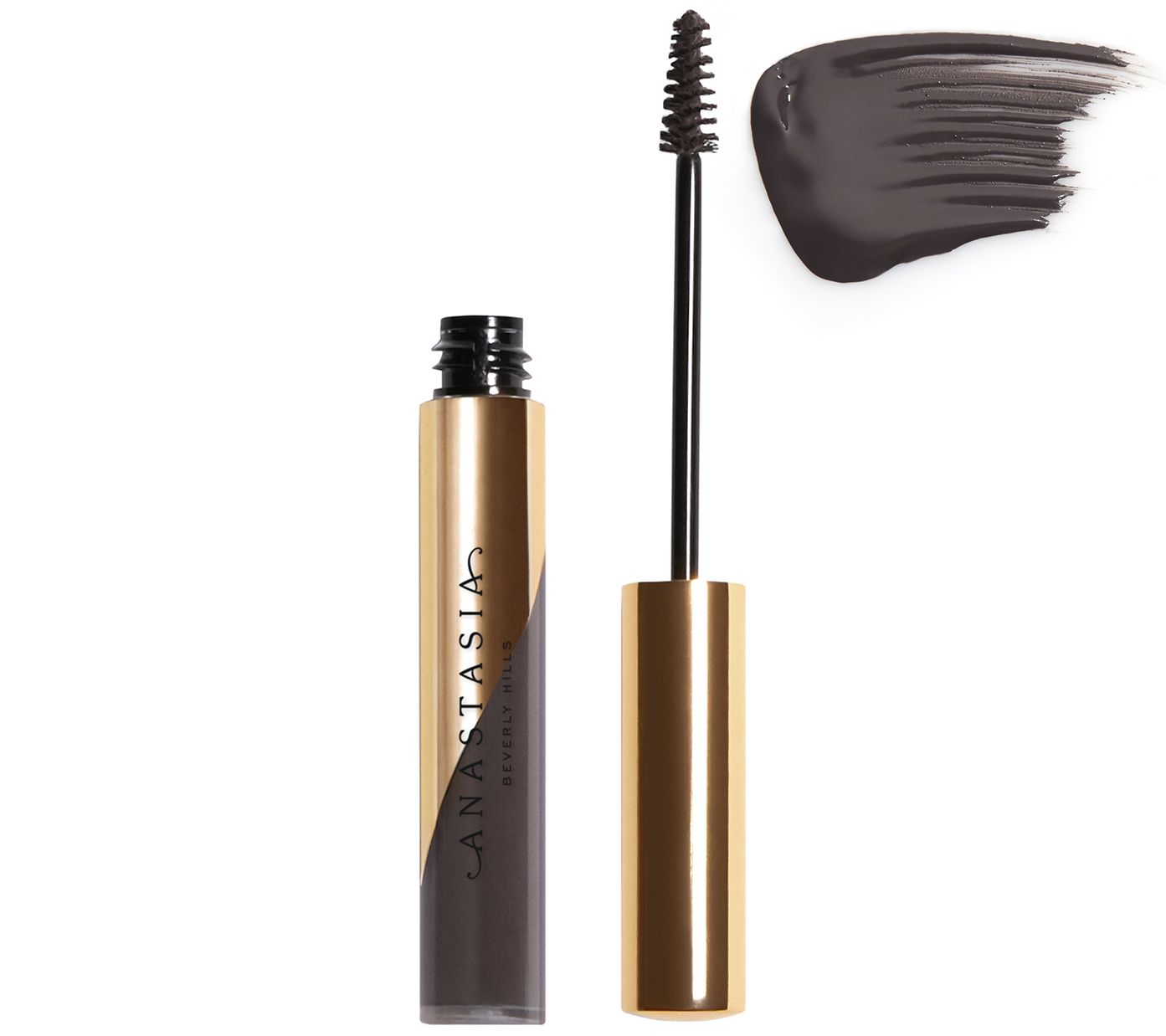 Anastasia Beverly Hills DIPBROW Gel Eyebrow Filler