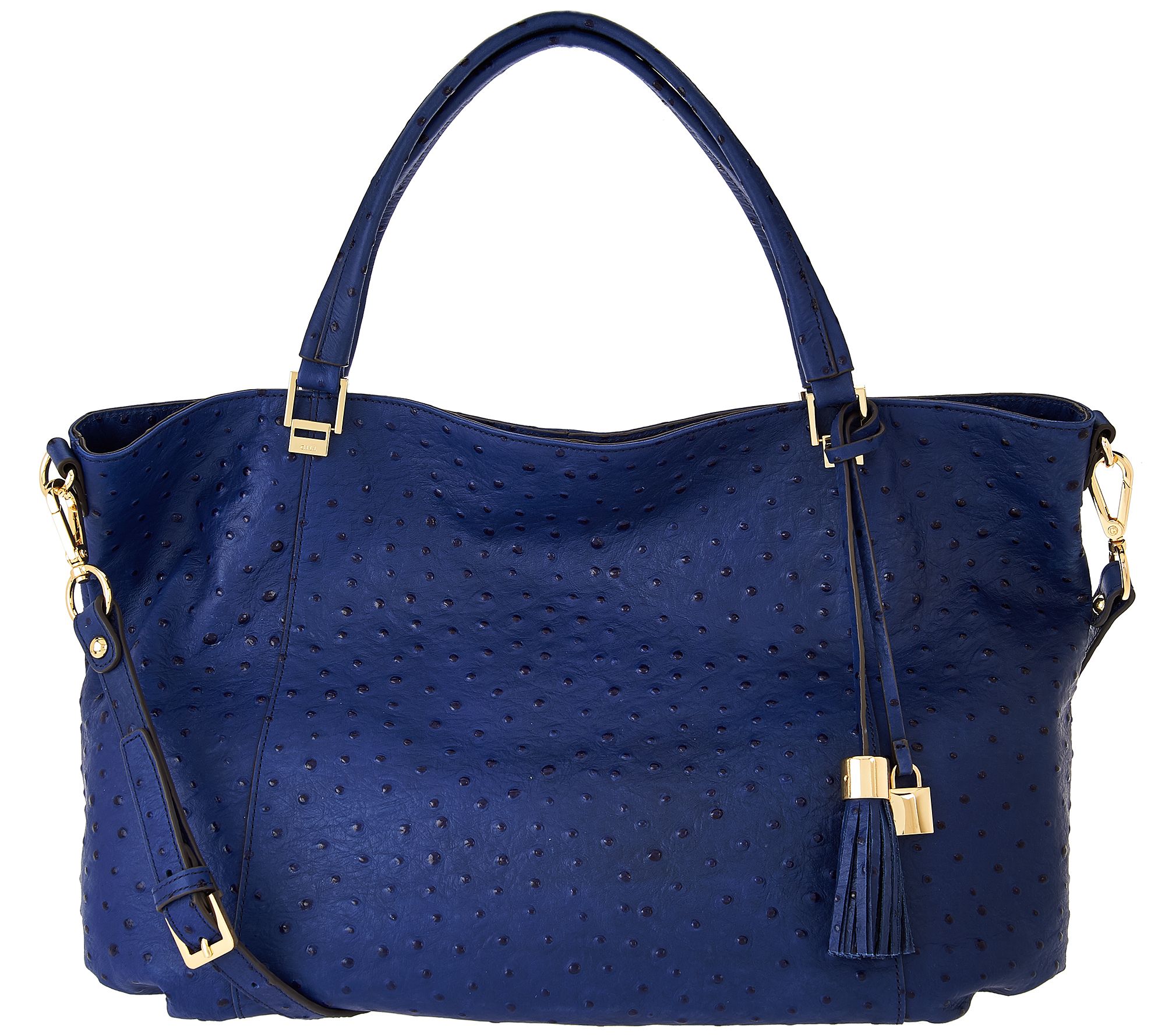 Gili Bags IUCN Water