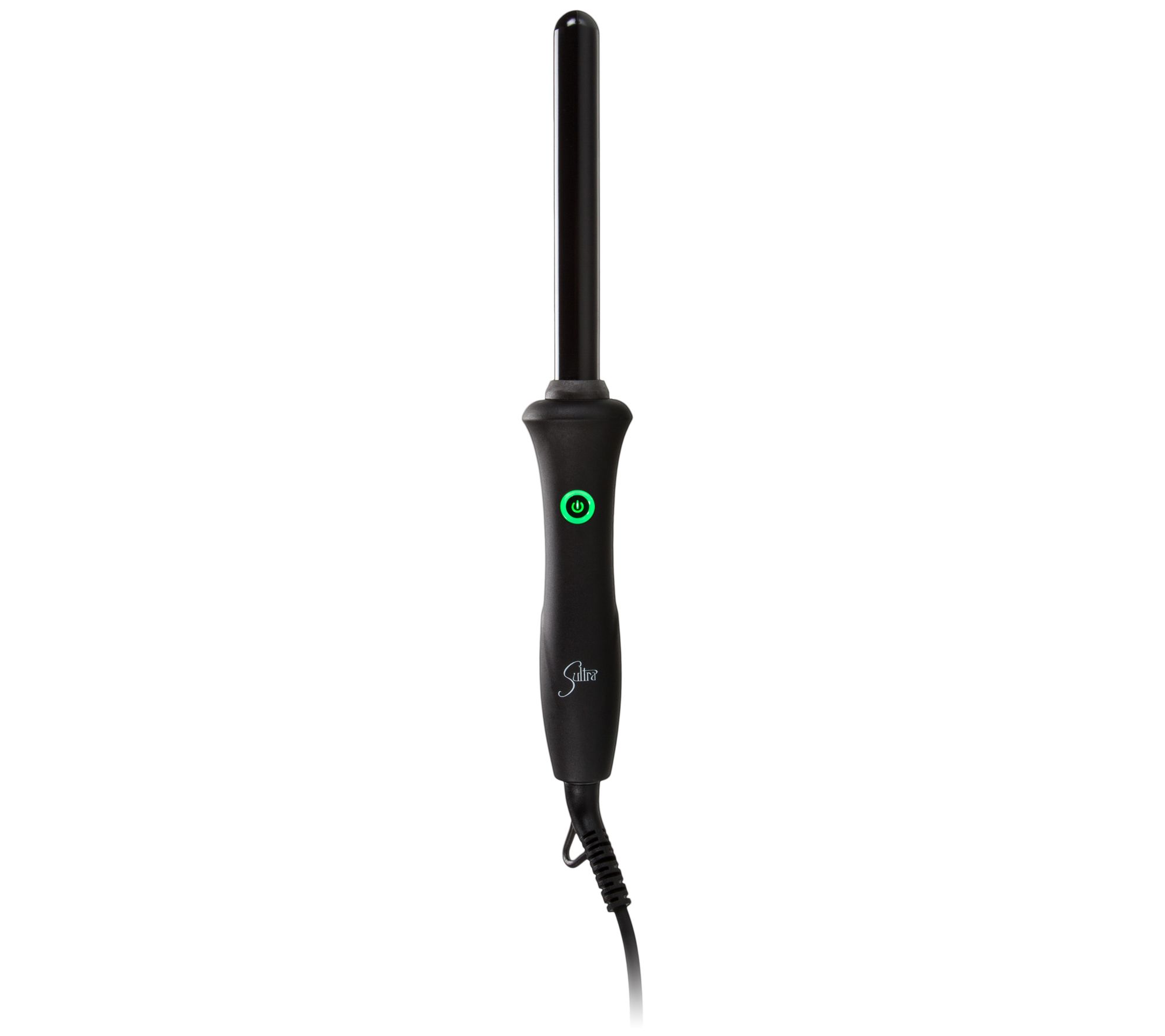Sultra The Bombshell 3/4" Rod Curling Iron —