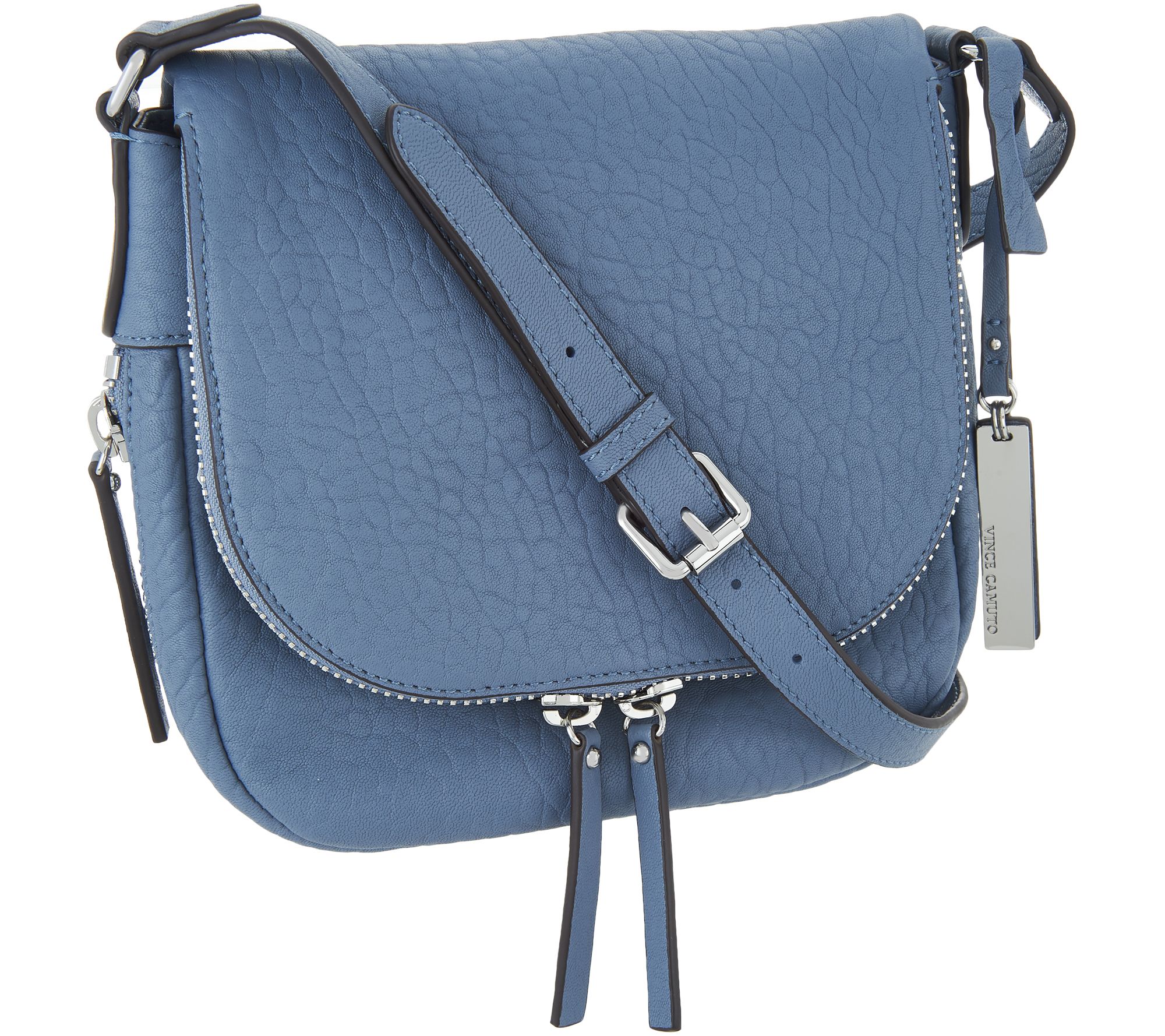 Qvc Purses Clearance IUCN Water