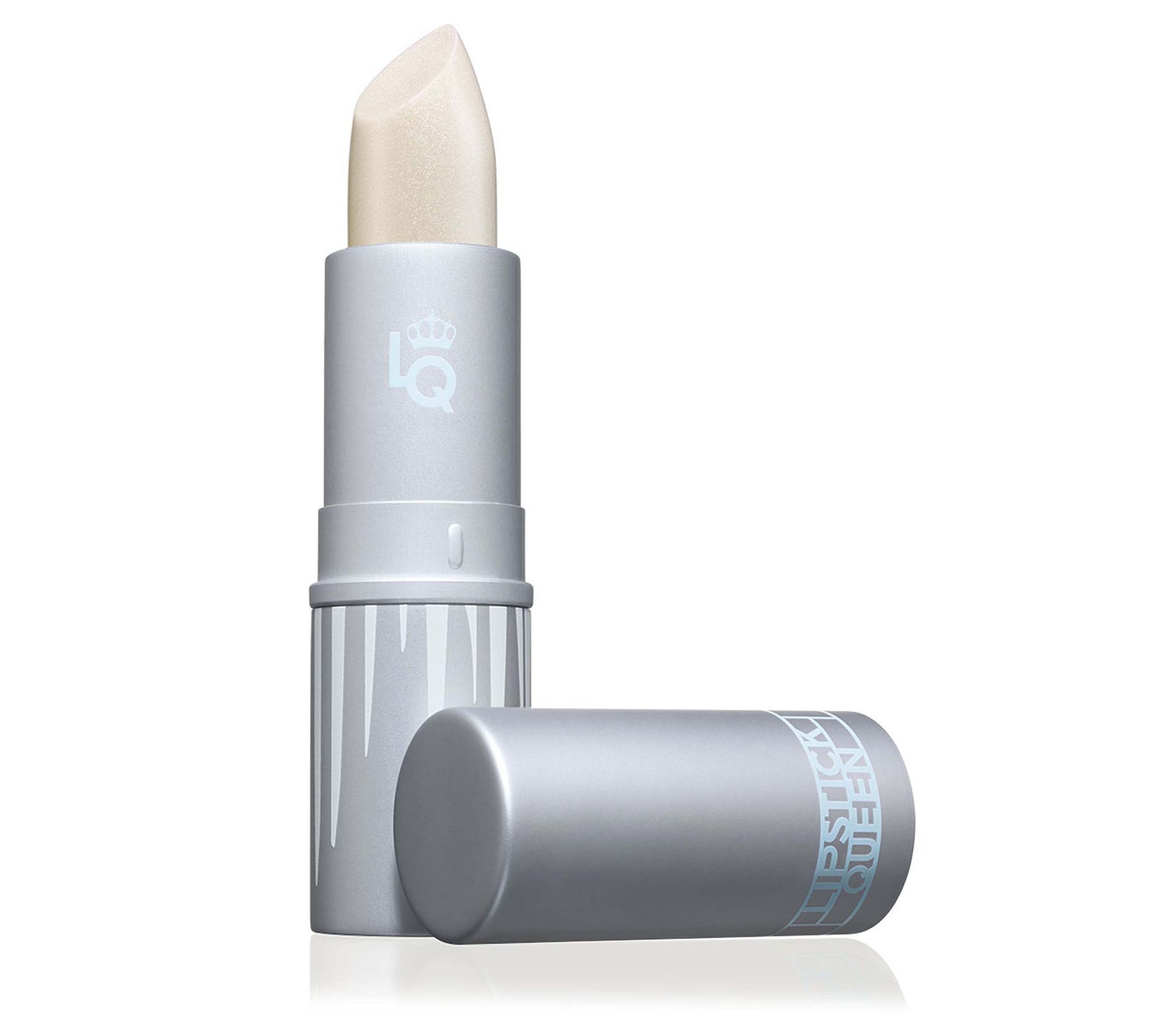 Lipstick Queen Ice Queen Lipstick Page 1 —