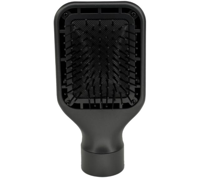 Calista Paddle Brush StyleDryer Attachment —