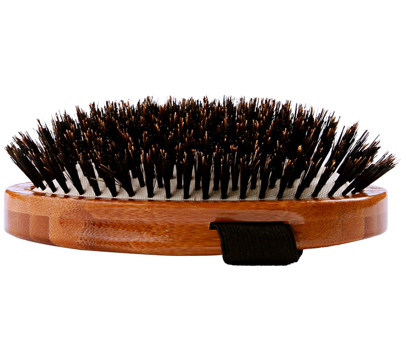 Martha Stewart Detangling Dog Brushes and Combs For All Dogs Dog Brushes For Grooming Brush For