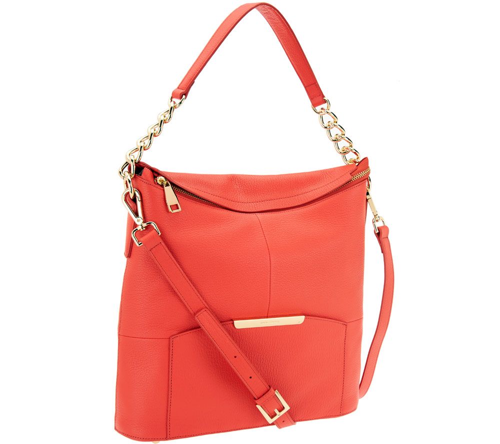 Qvc Crossbody Bags IUCN Water