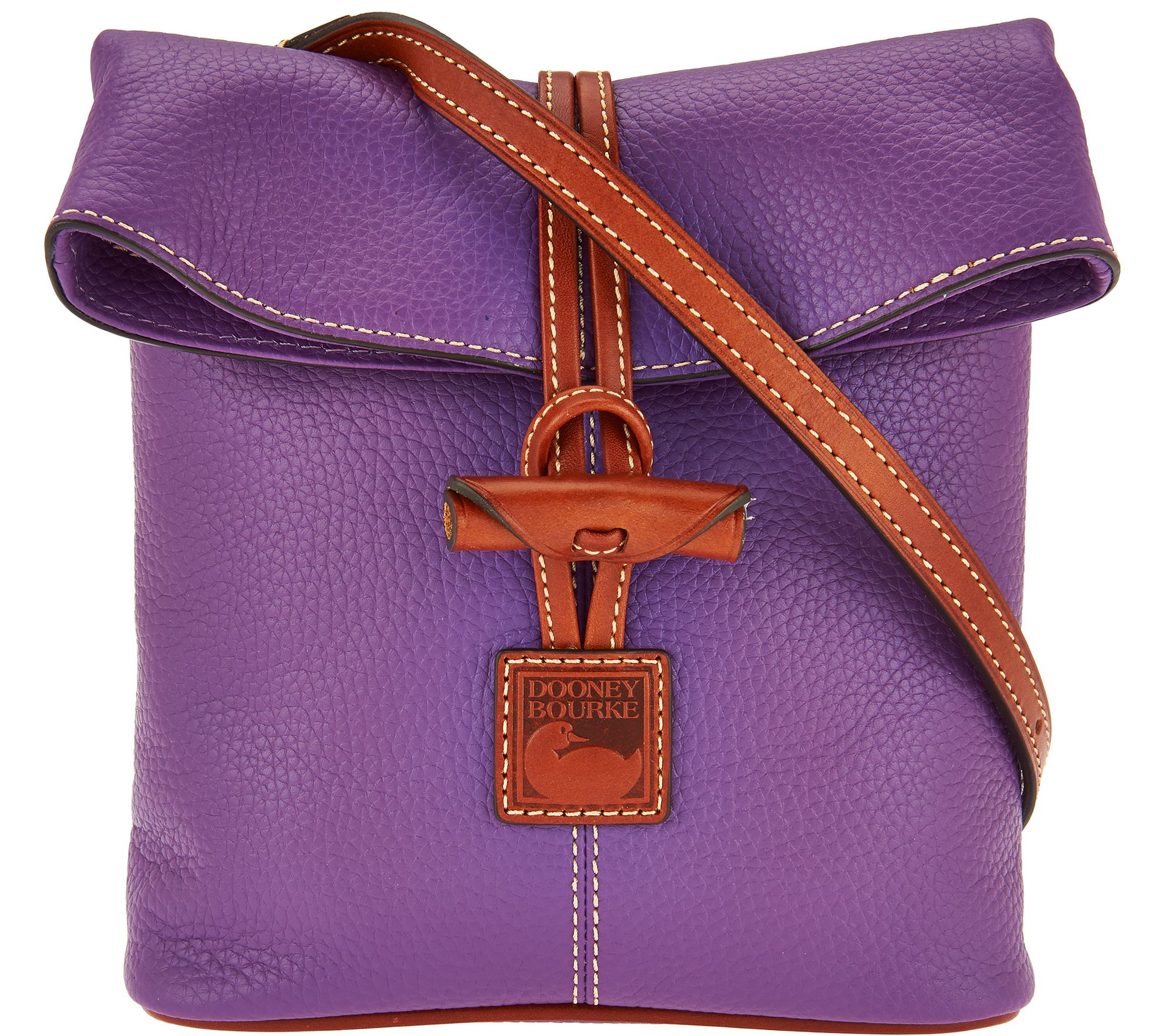 Qvc Handbags Dooney Bourke Sale