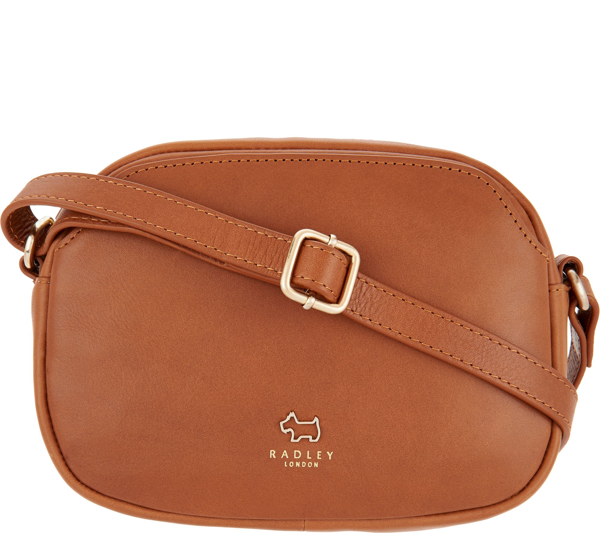 Radley Bags Clearance Sale » STRONGER