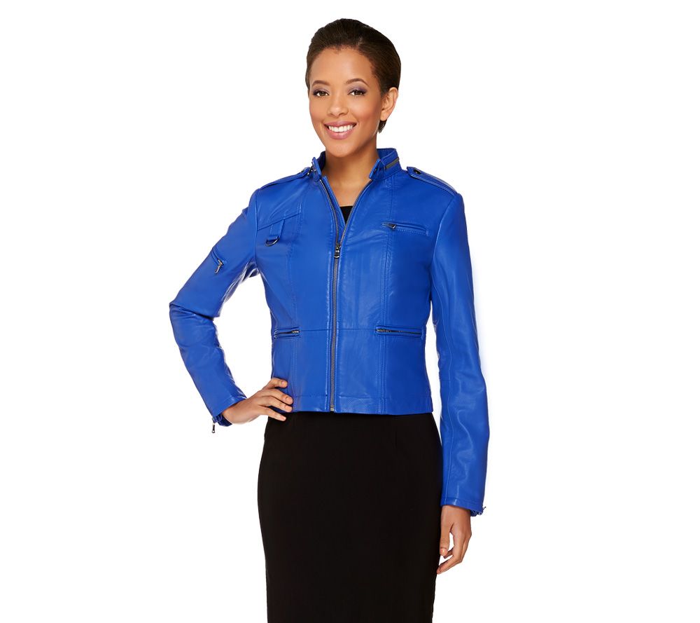 Qvc Gili Handbags Clearance