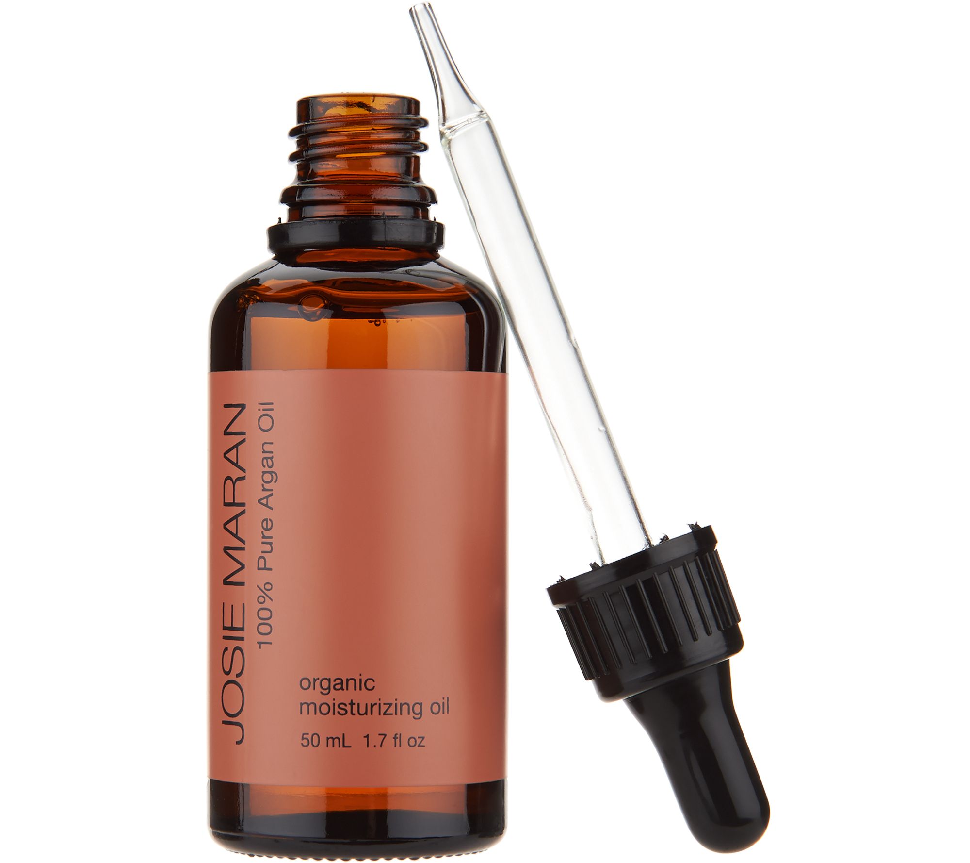 Josie Maran Argan Oil Duo