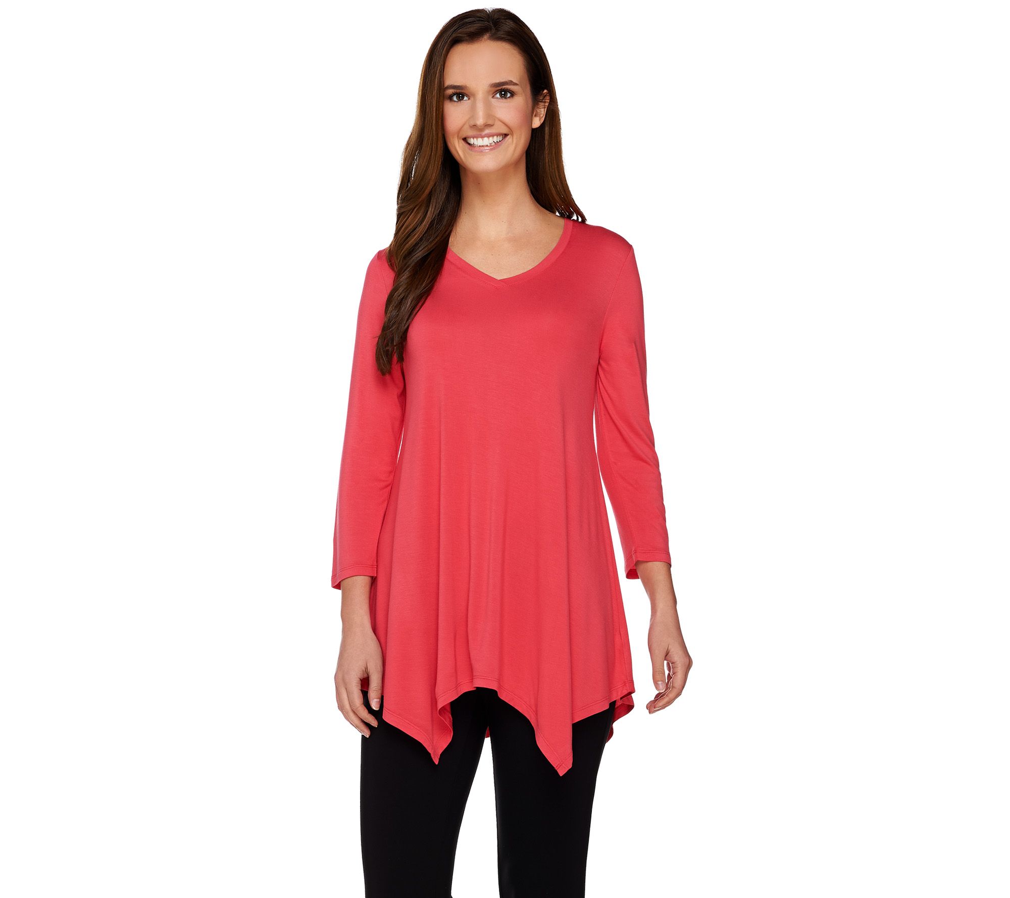 Qvc Logo Clearance KAMPION