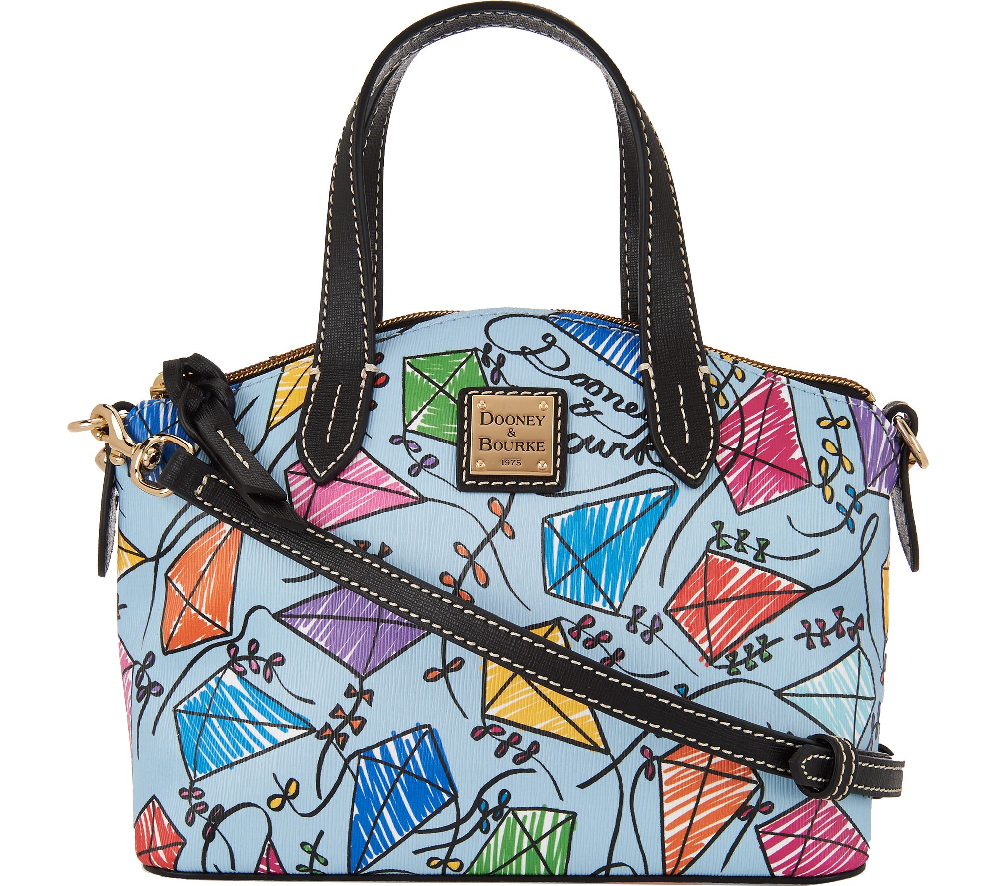 Qvc Coach Bags IUCN Water