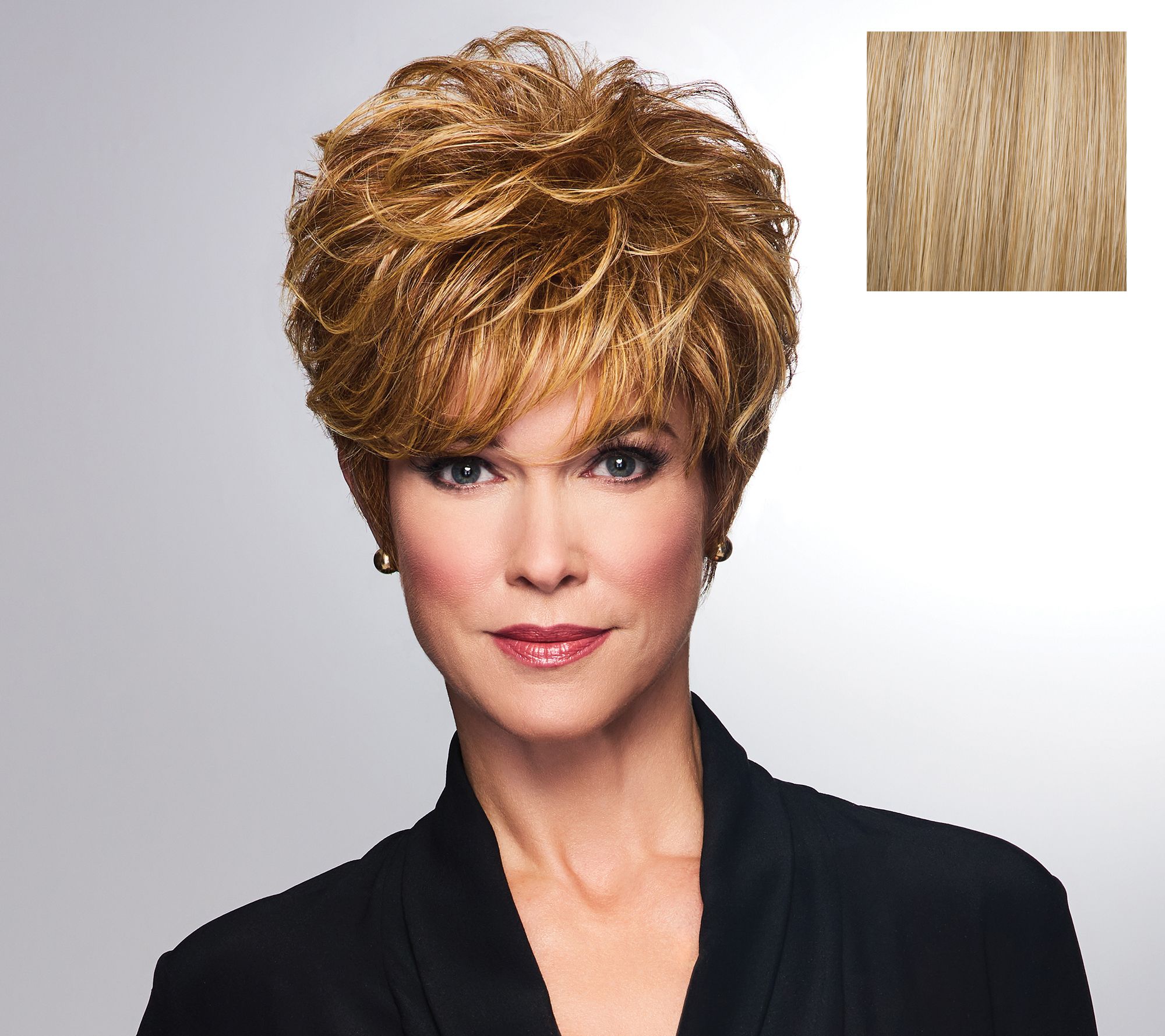 qvc hairdo wigs,OFF