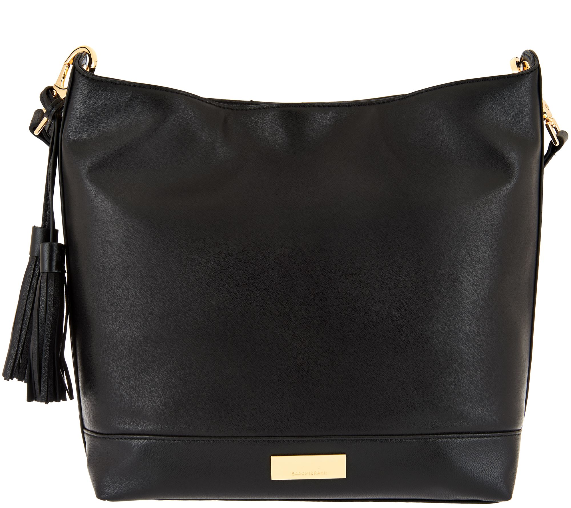 Qvc Designer Bags IUCN Water