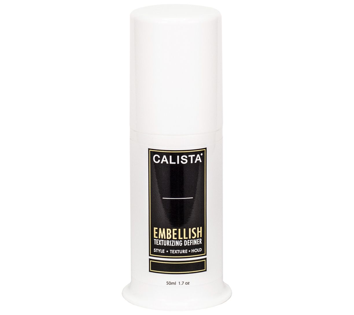 Calista Embellish Travel Size, 1.7 oz Page 1 —