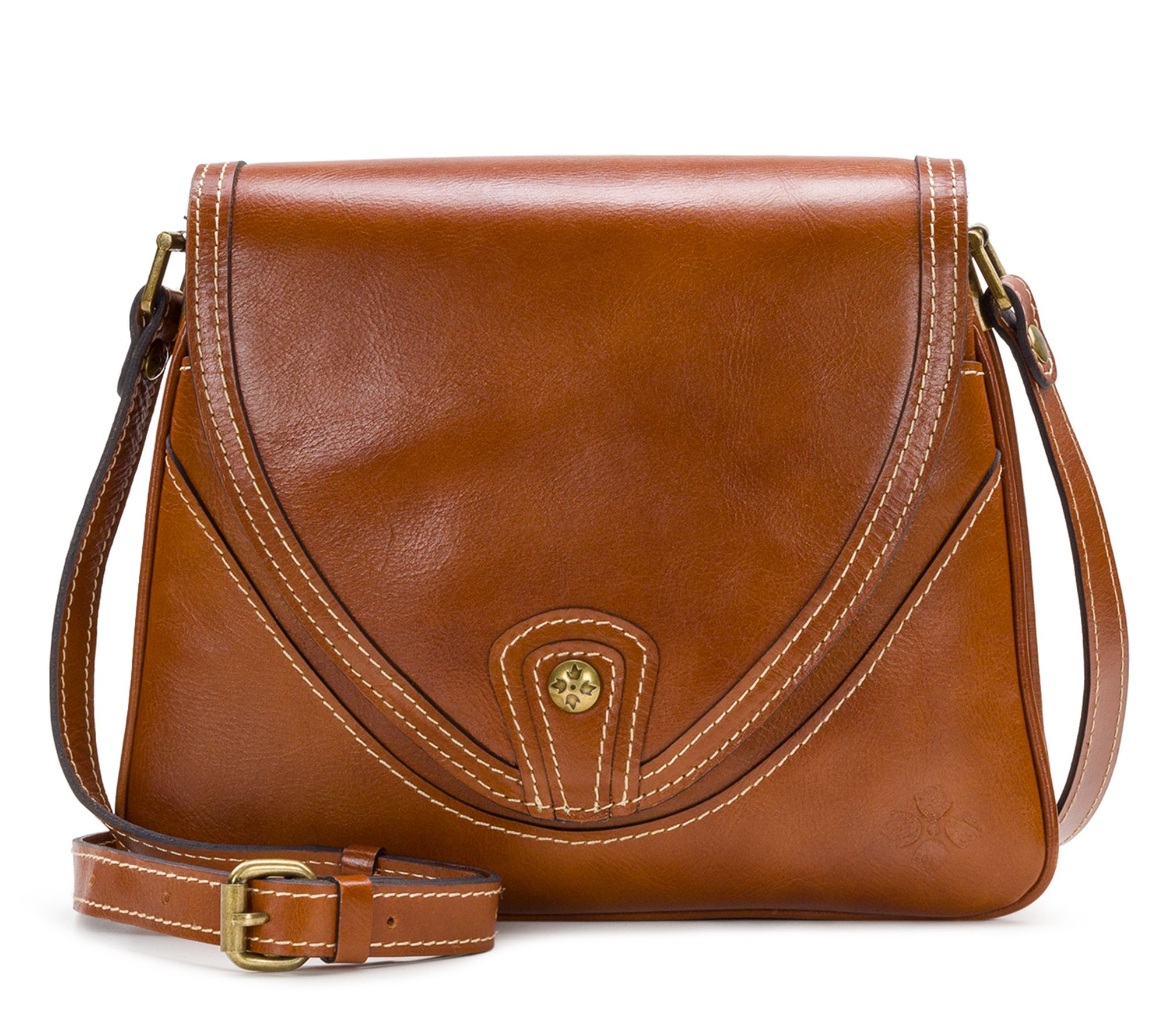 Qvc Patricia Nash Handbags