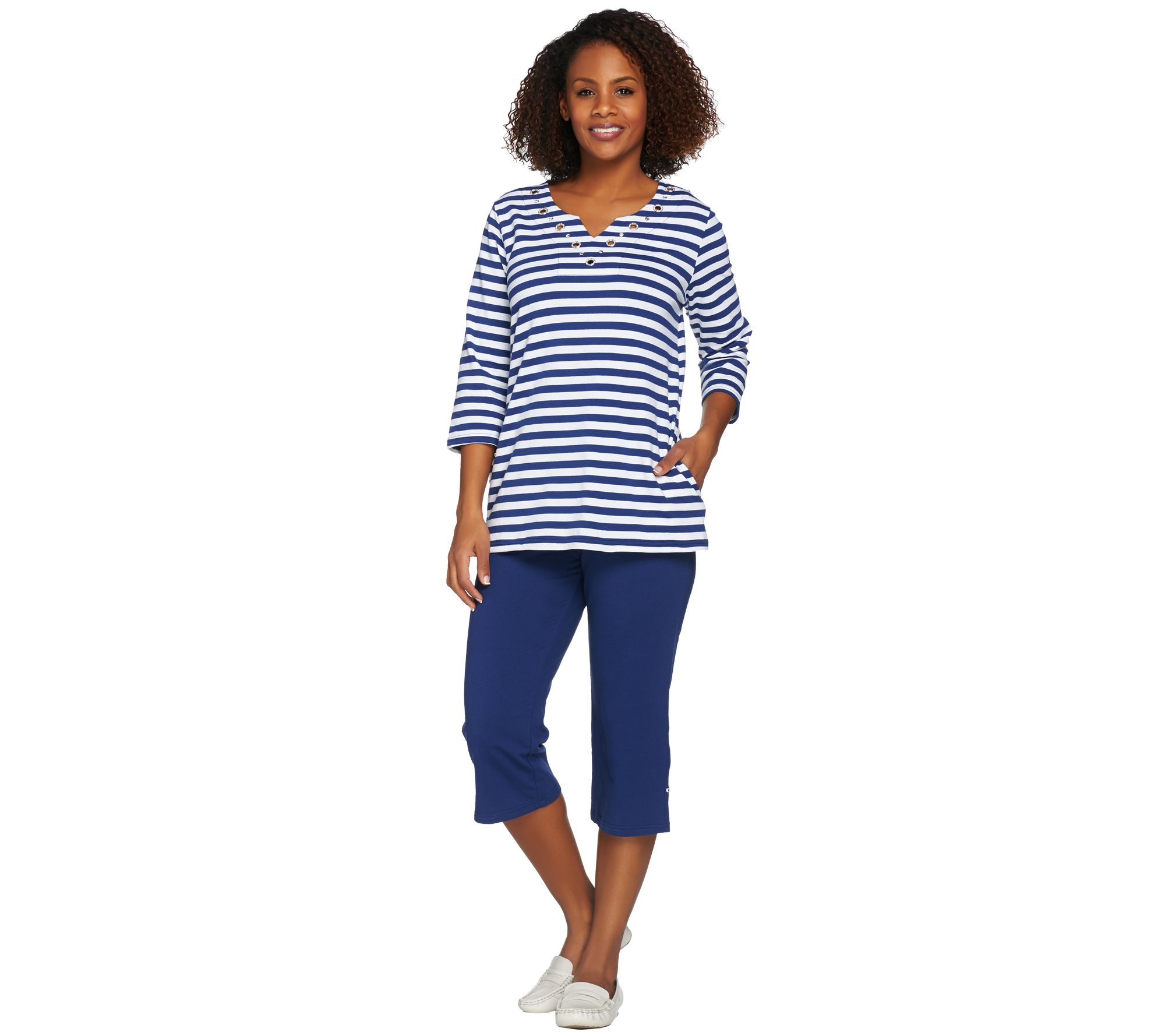 Shopping Online at Home is Easy with QVC — Official Site