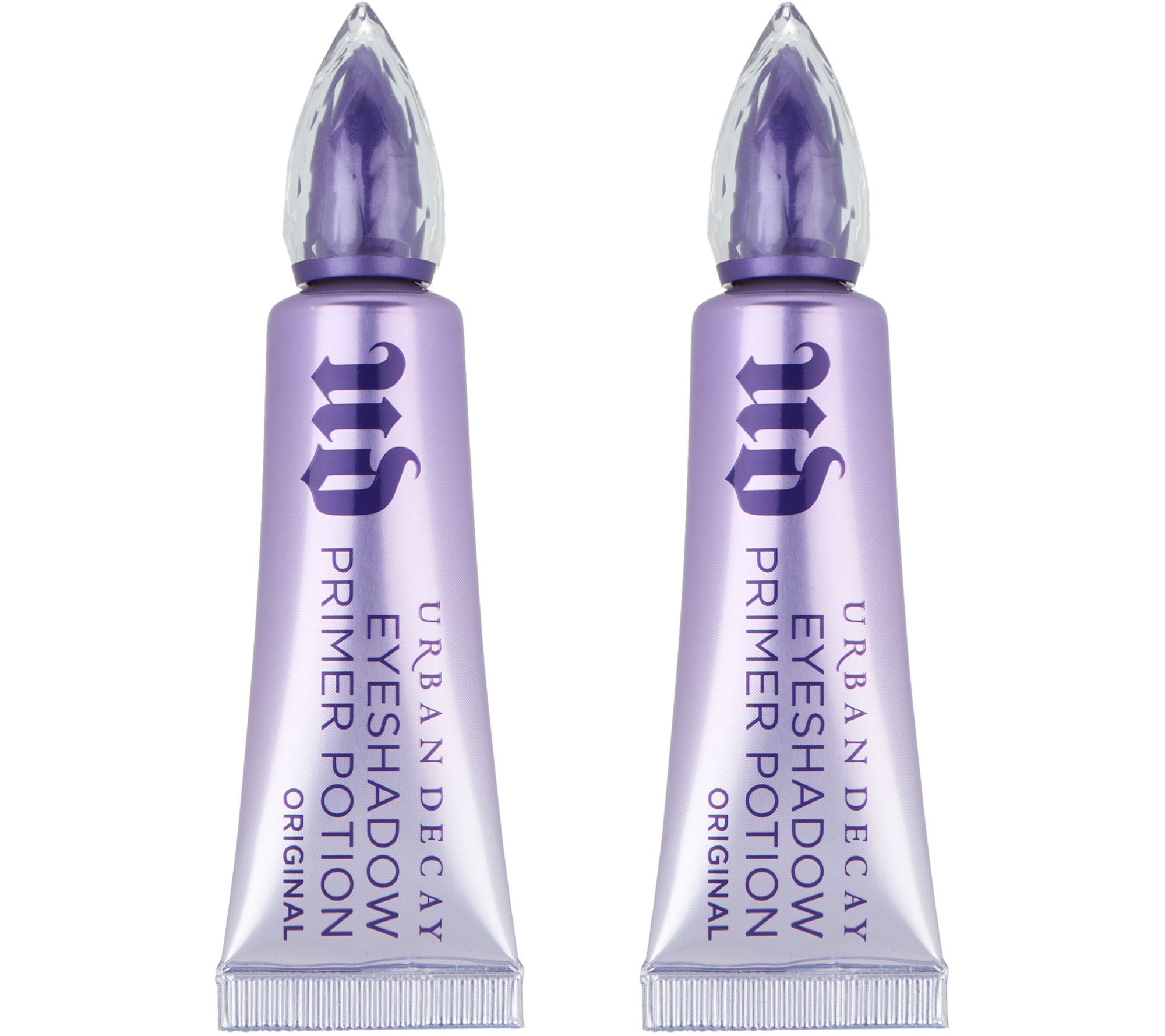 Urban Decay Primer Potion Original Eye Shadow Primer Duo