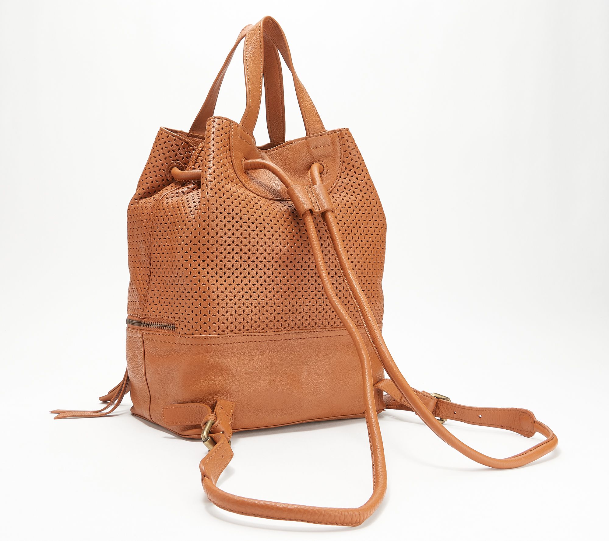 Qvc Frye Handbags Clearance