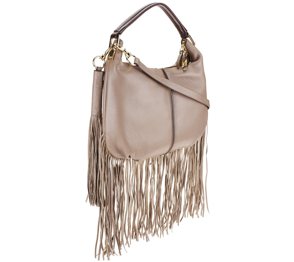Qvc Gili Handbags On Sale