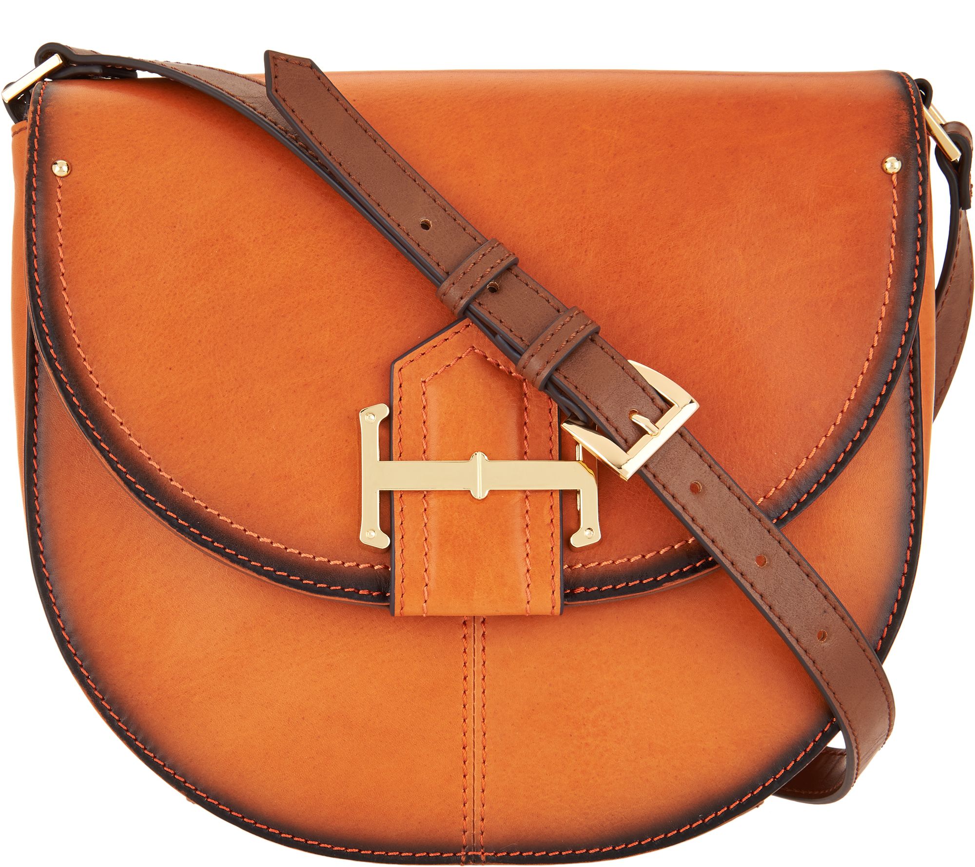 Qvc Clearance Handbags Tignanello