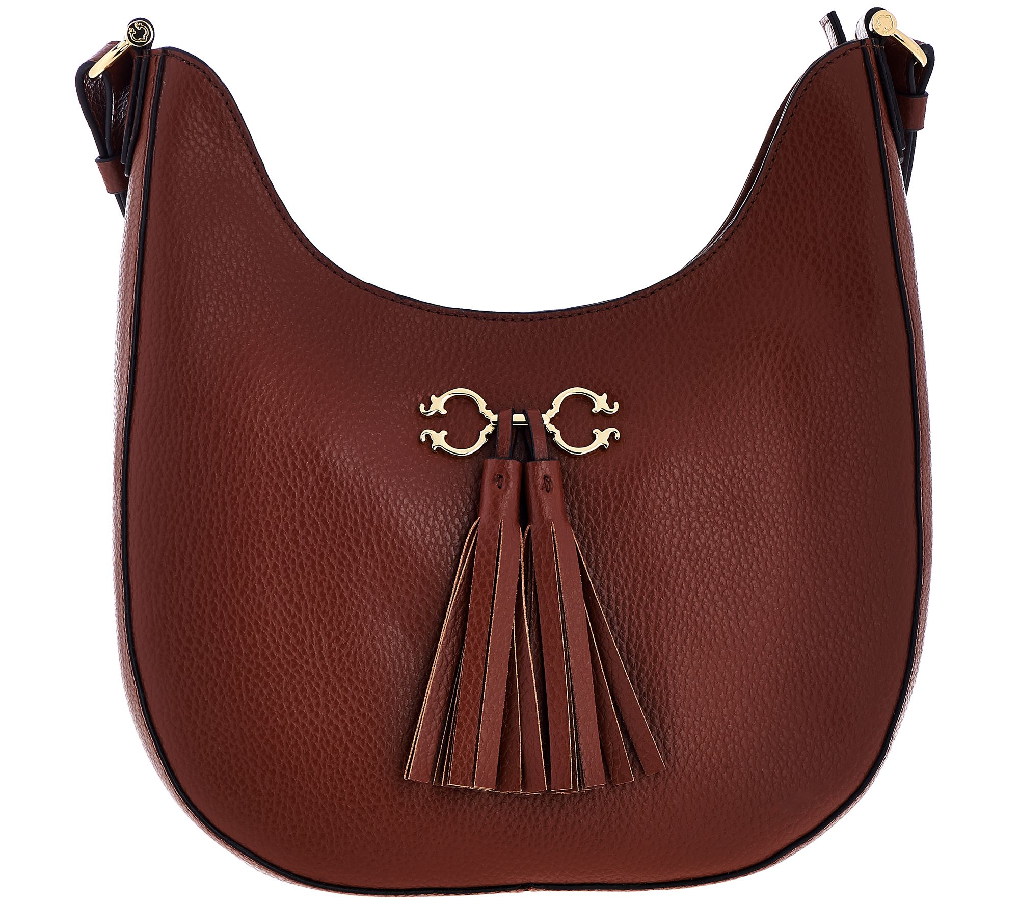 Qvc Handbags Clearance Leather