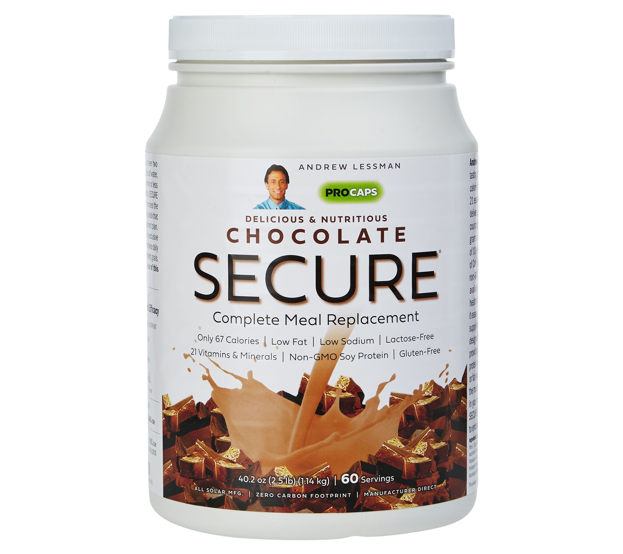 Dr Oen Blog Best Tasting Meal Replacement Shakes For Weight Loss