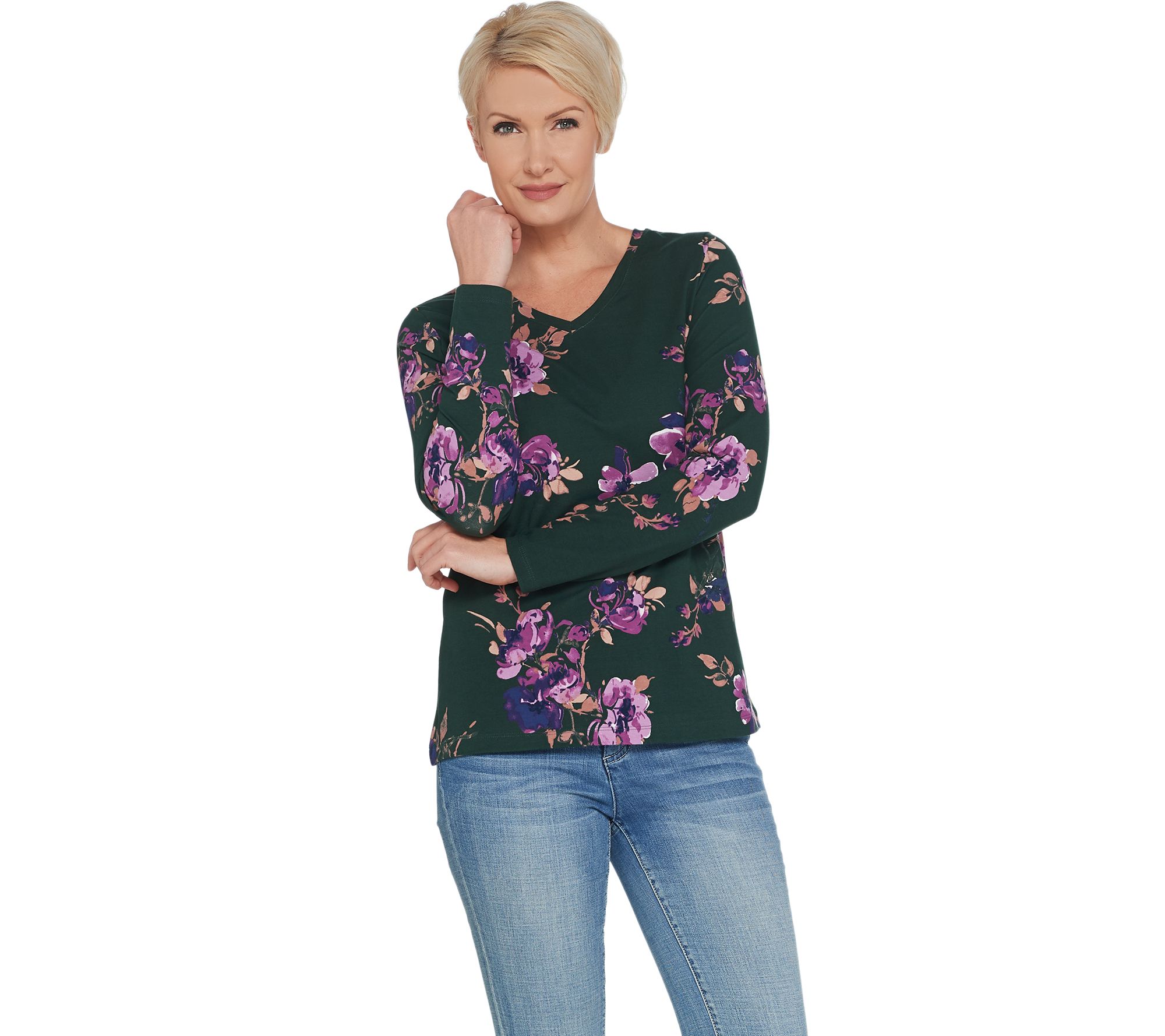 (QVC) 2020 Lunchtime Specials Page 2