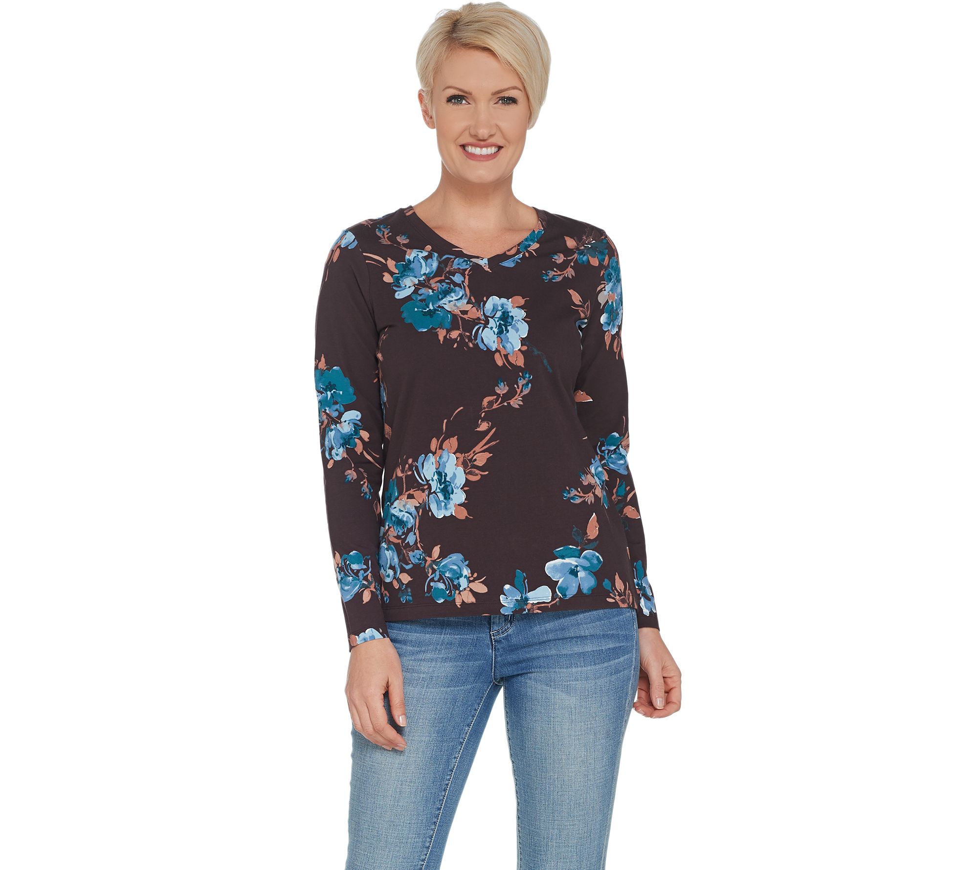 (QVC) 2020 Lunchtime Specials Page 2